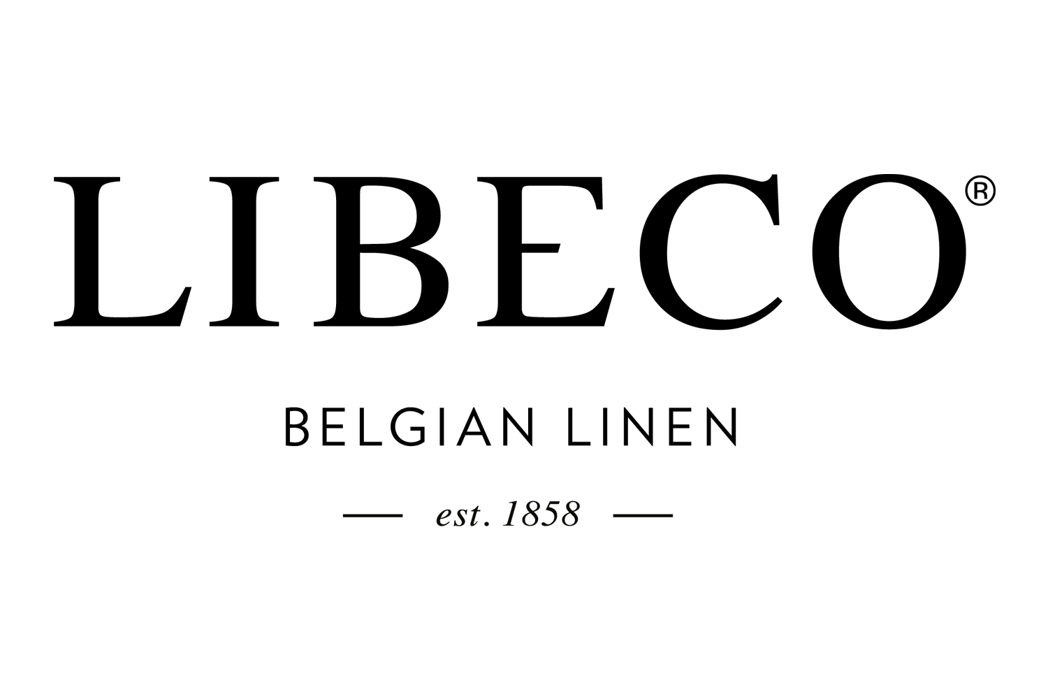 Libeco