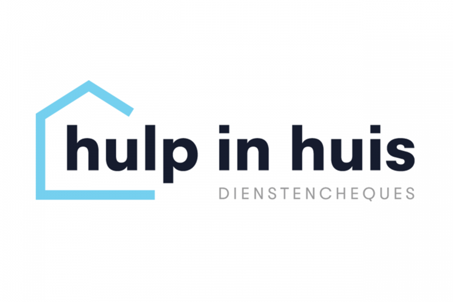 Hulp in huis