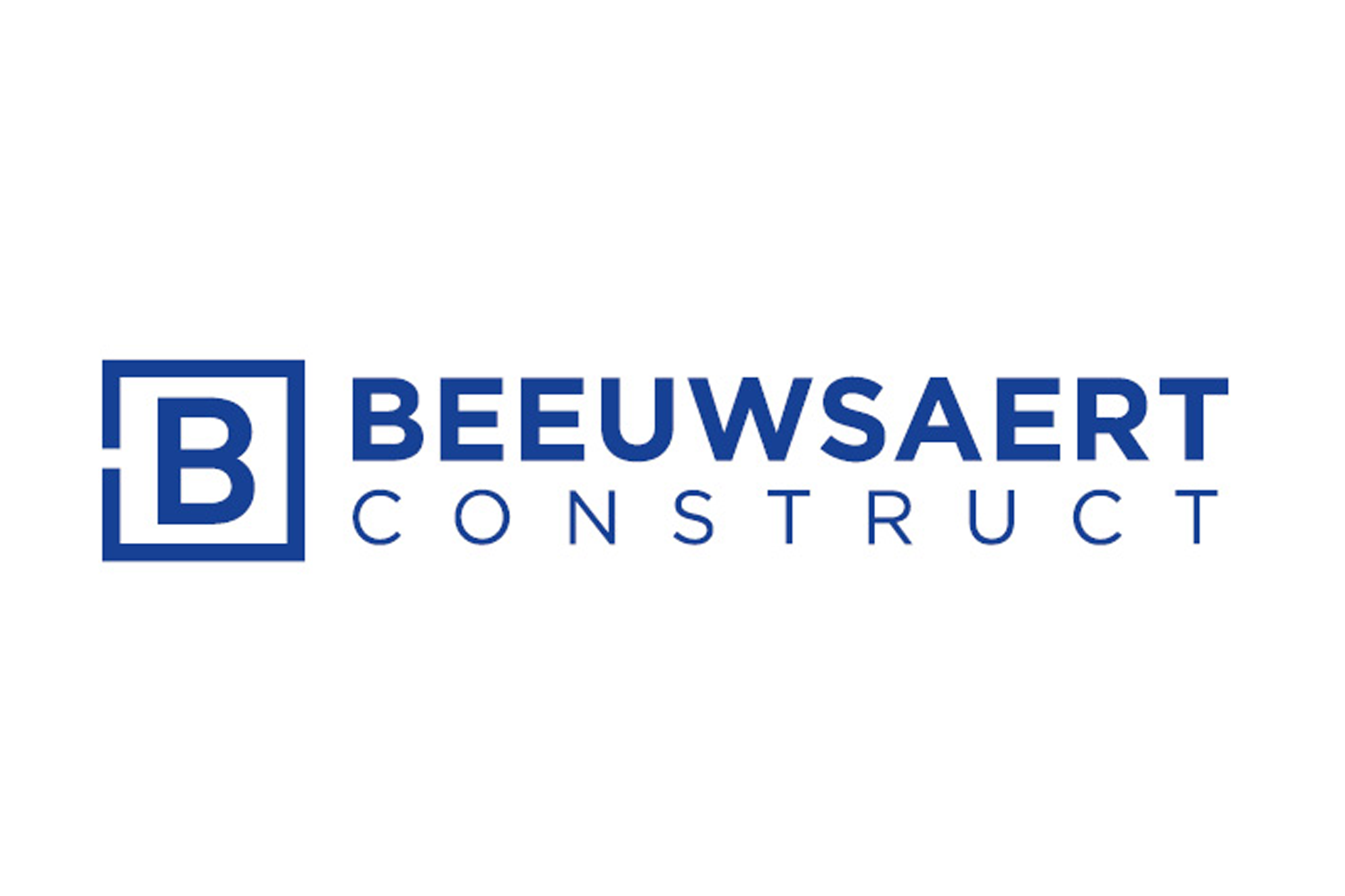 Beeuwsaert