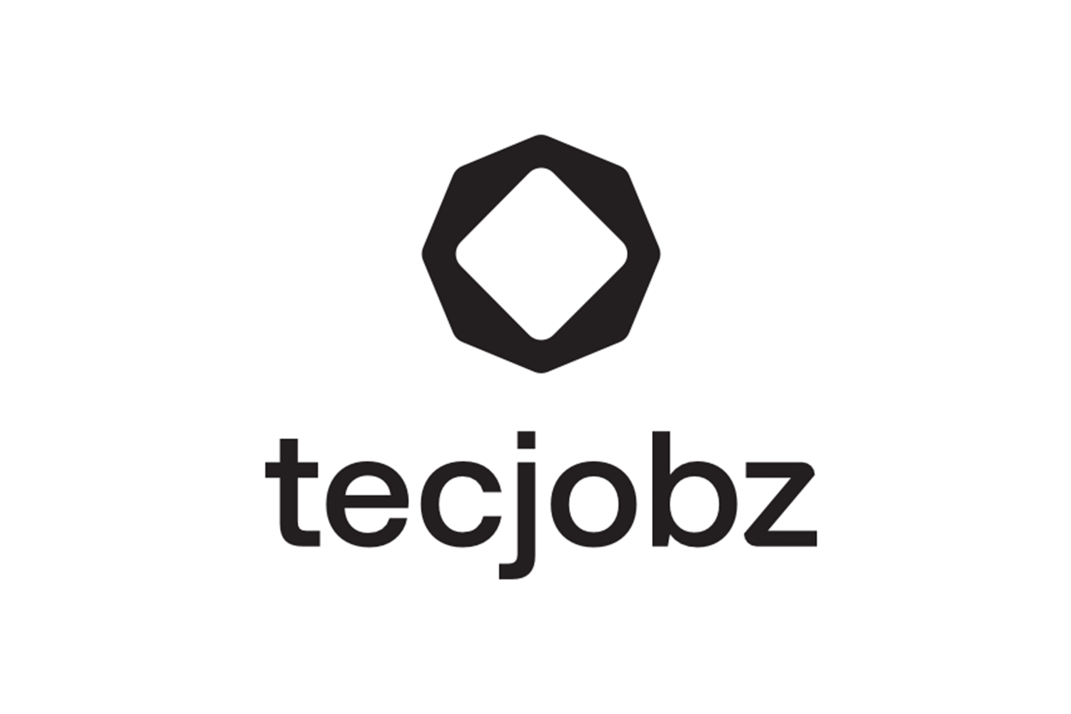 tecjobz