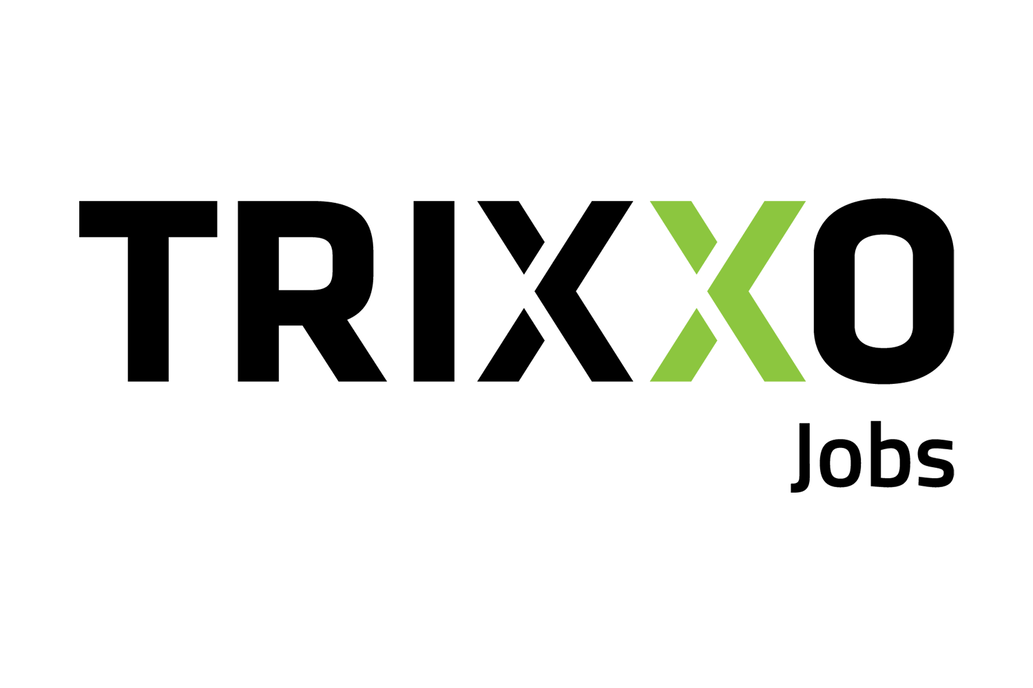 Trixxo jobs.png
