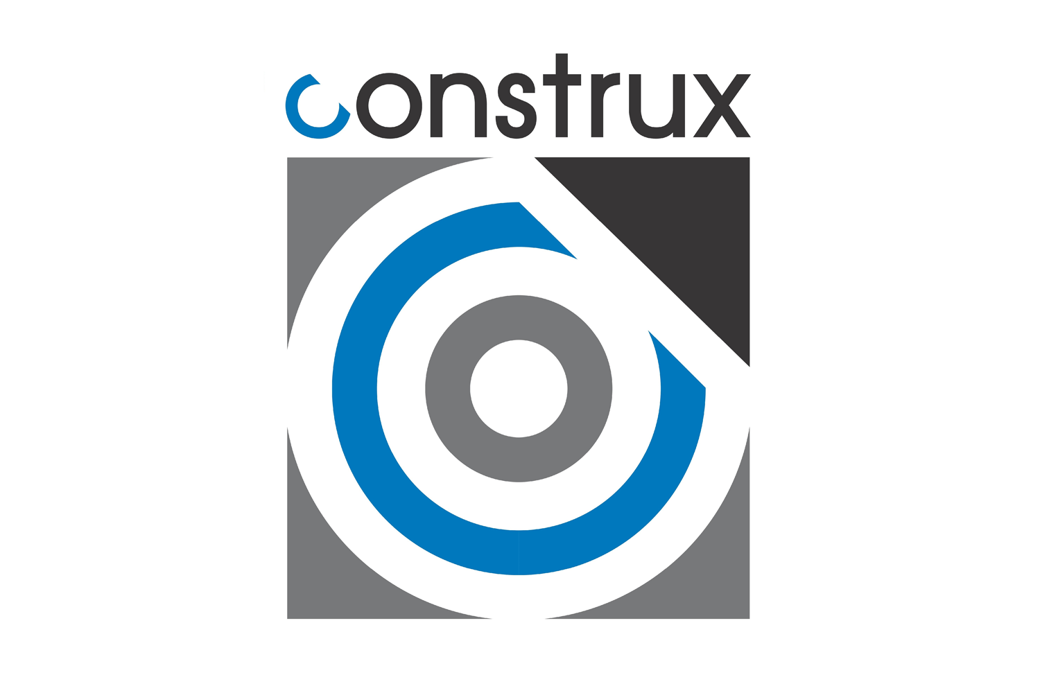 Construx