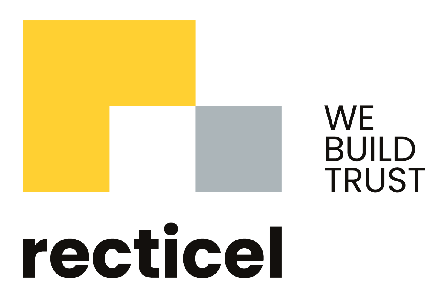 recticel