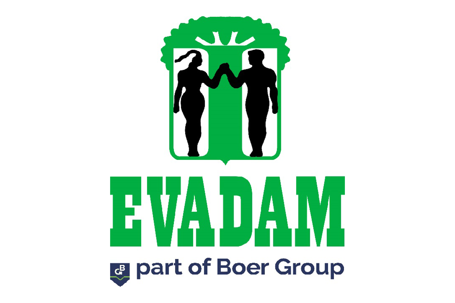 evadam