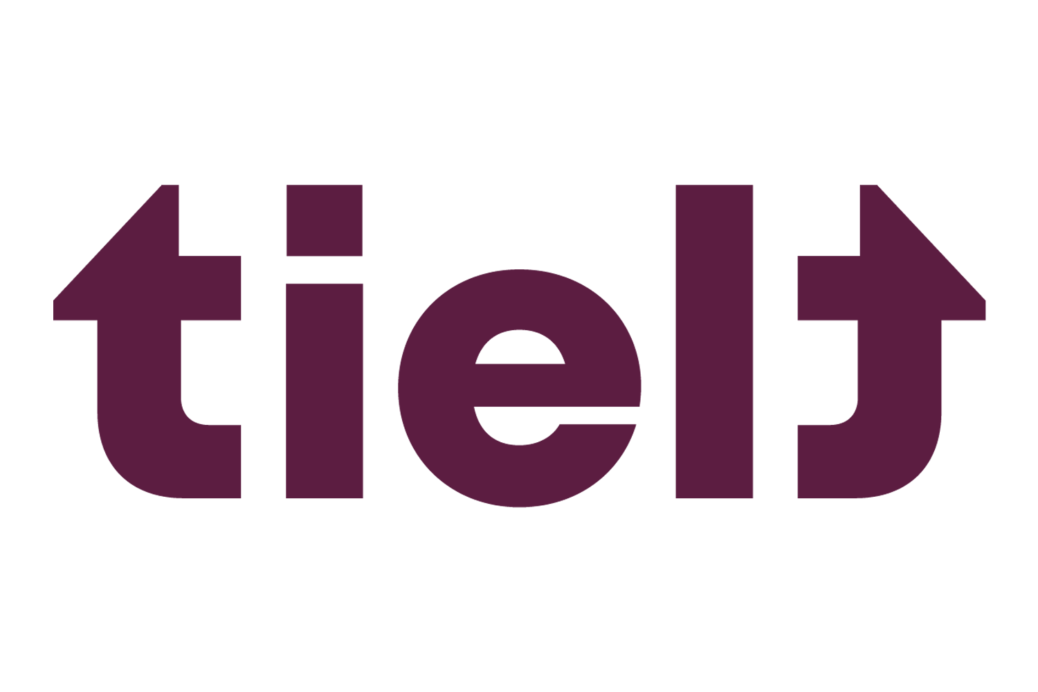 Tielt