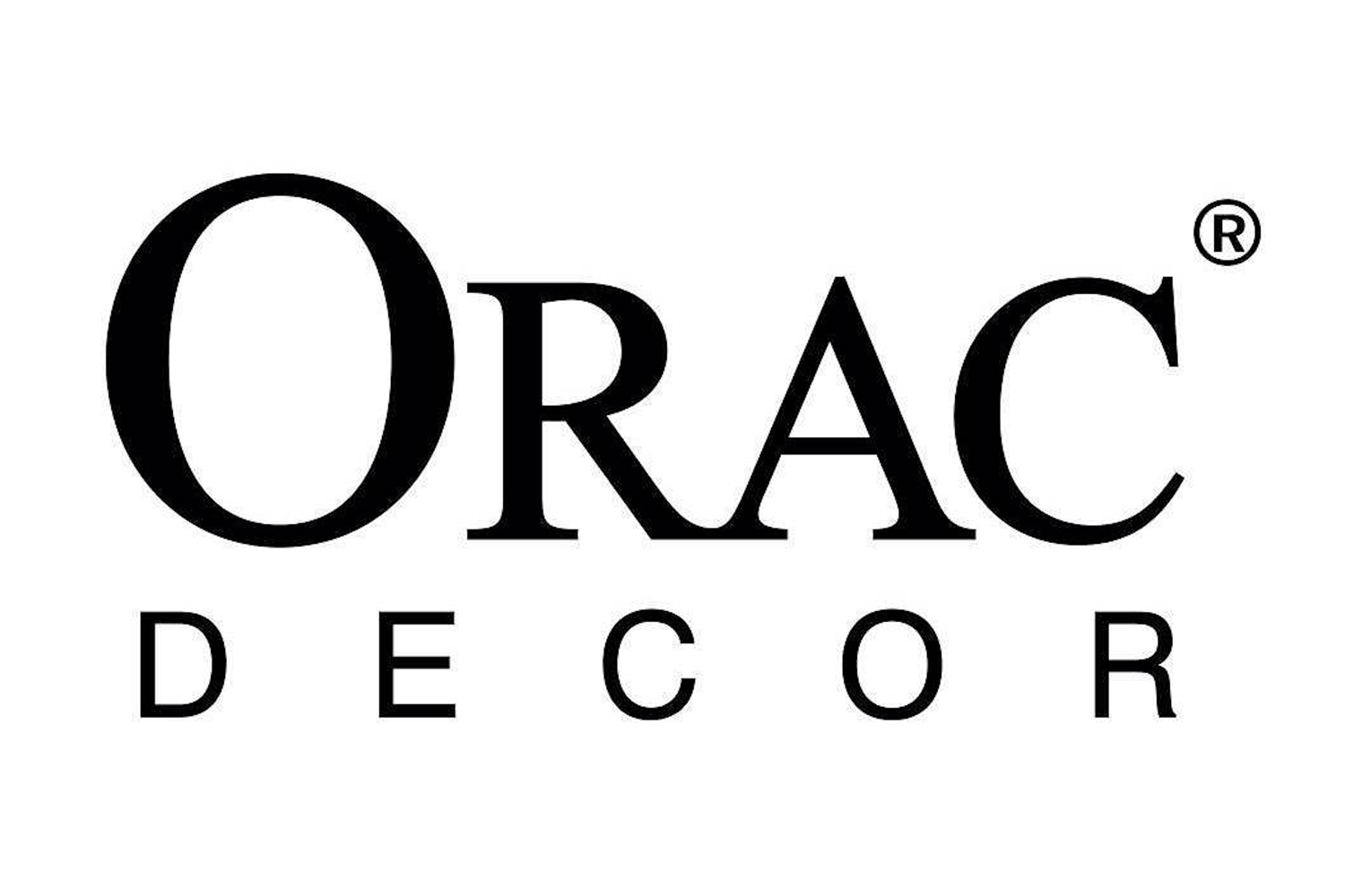 Orac Decor