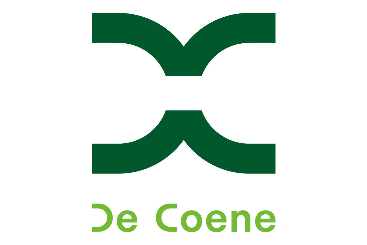 De Coene