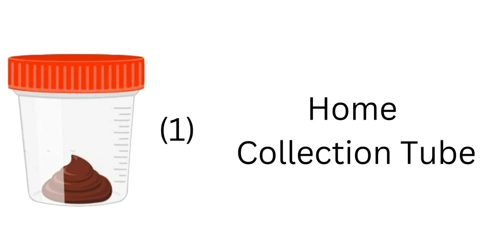 MicrobiomeTesting — Precision Blood Labs