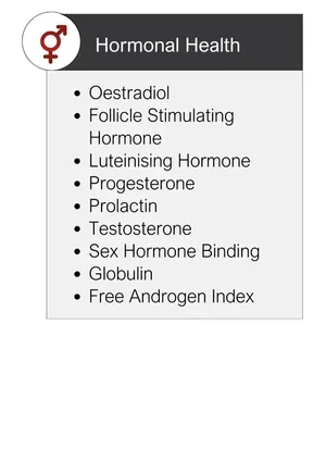 HORMONES.webp