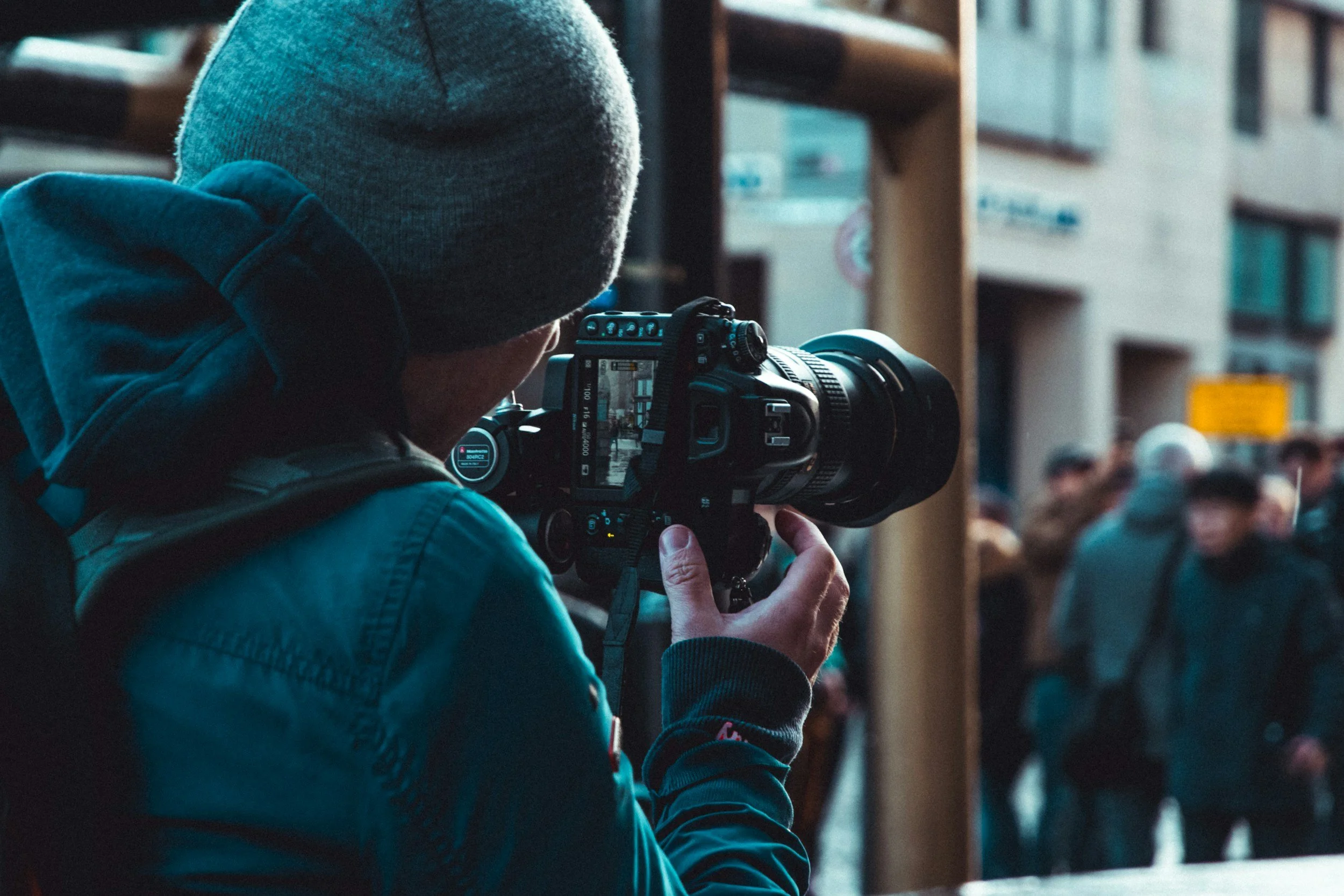 unsplash-image-ZnYsosWPpVU.jpg