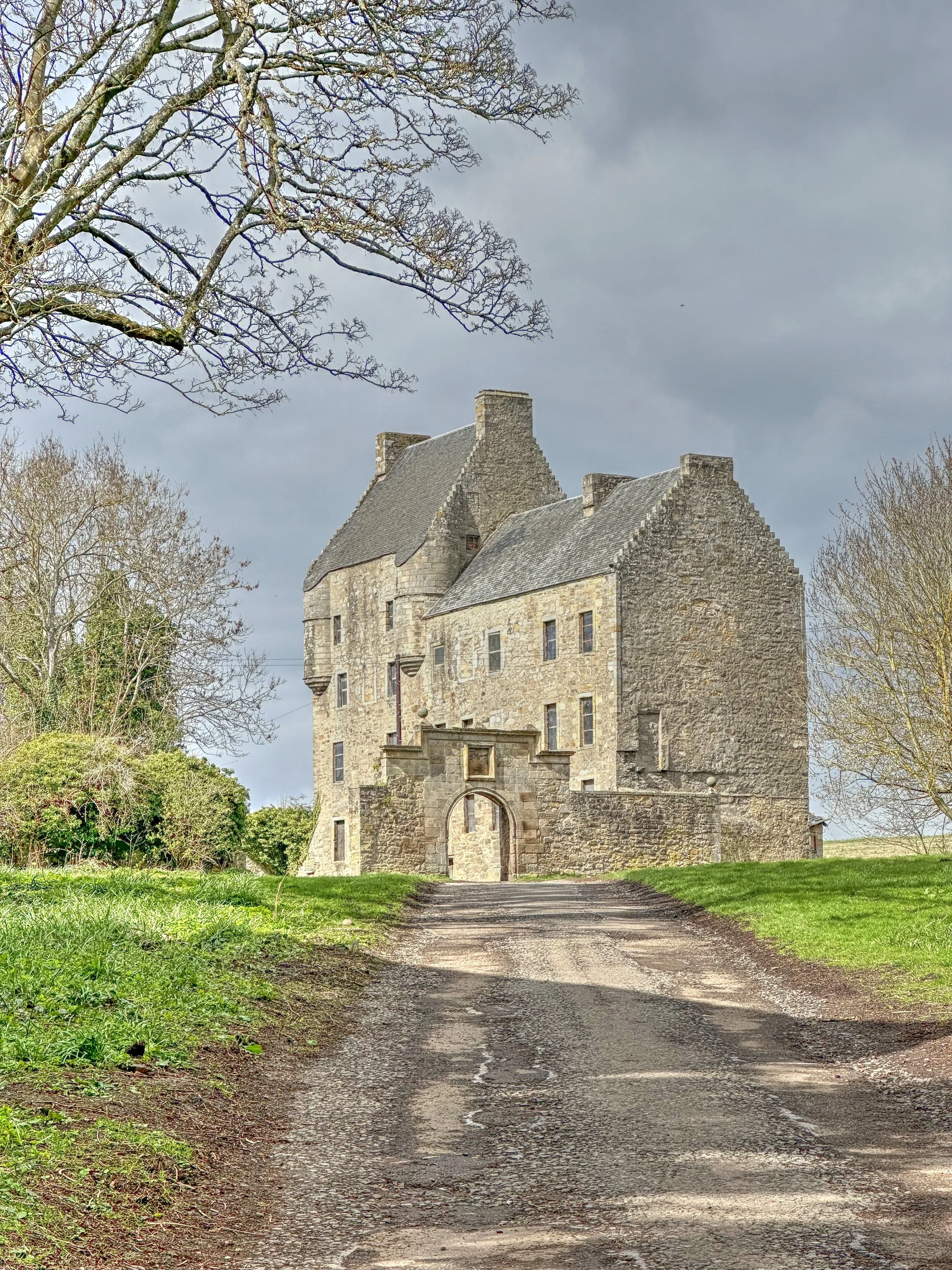 Castle package.jpg