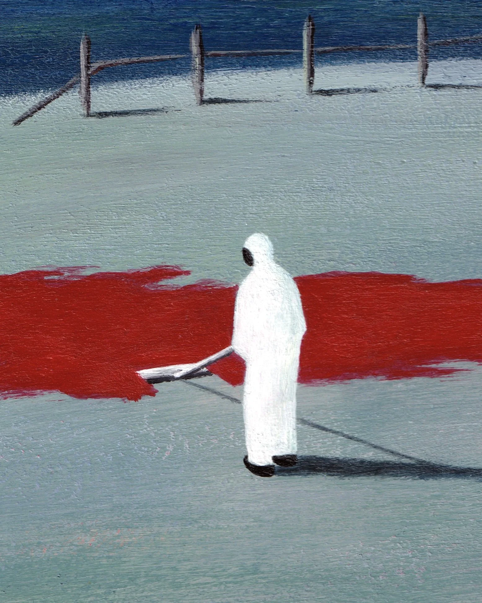 Why are they so afraid of each other_ 3.jpg