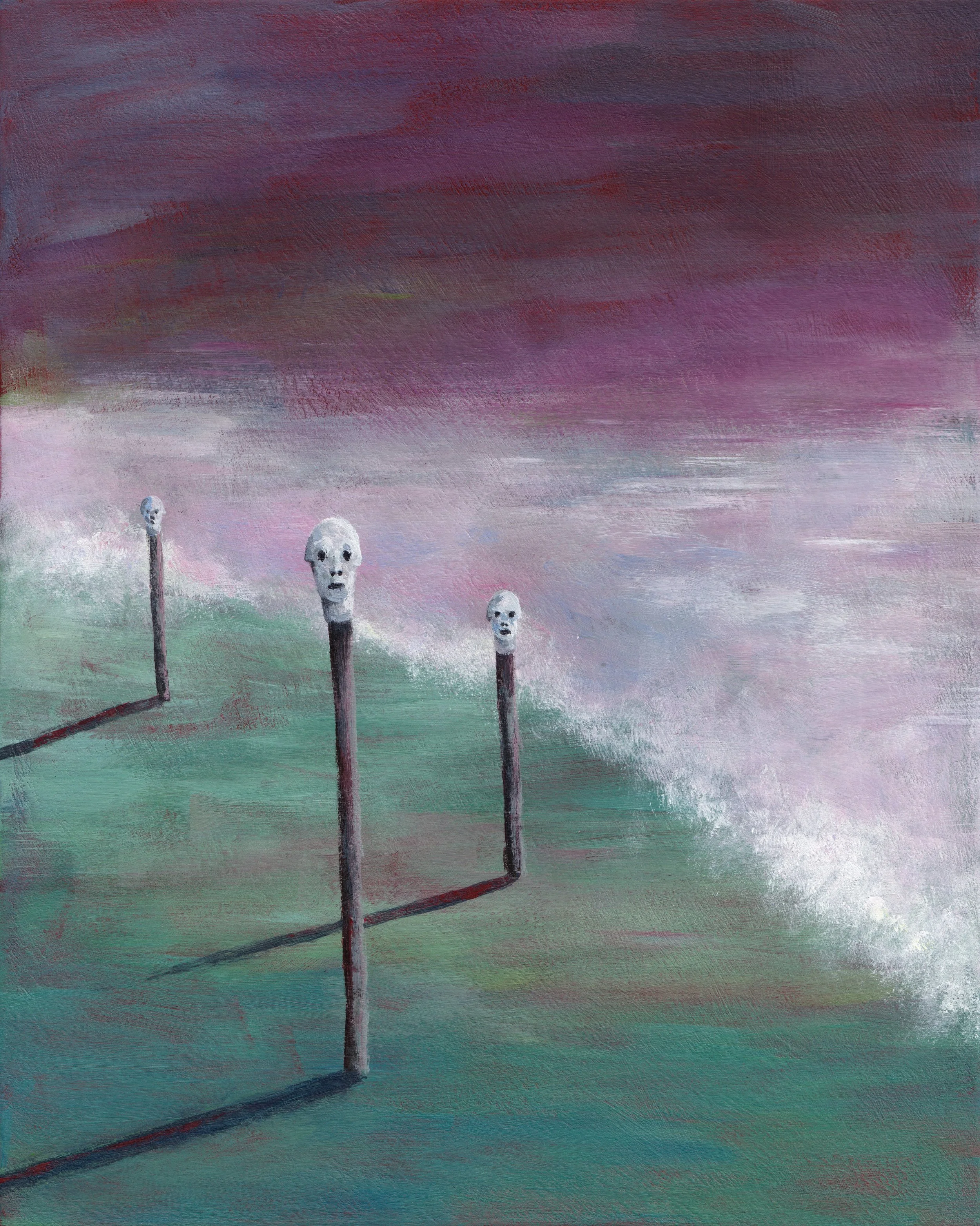 Don't Worry, I'll Start Running Any Second Now.jpeg