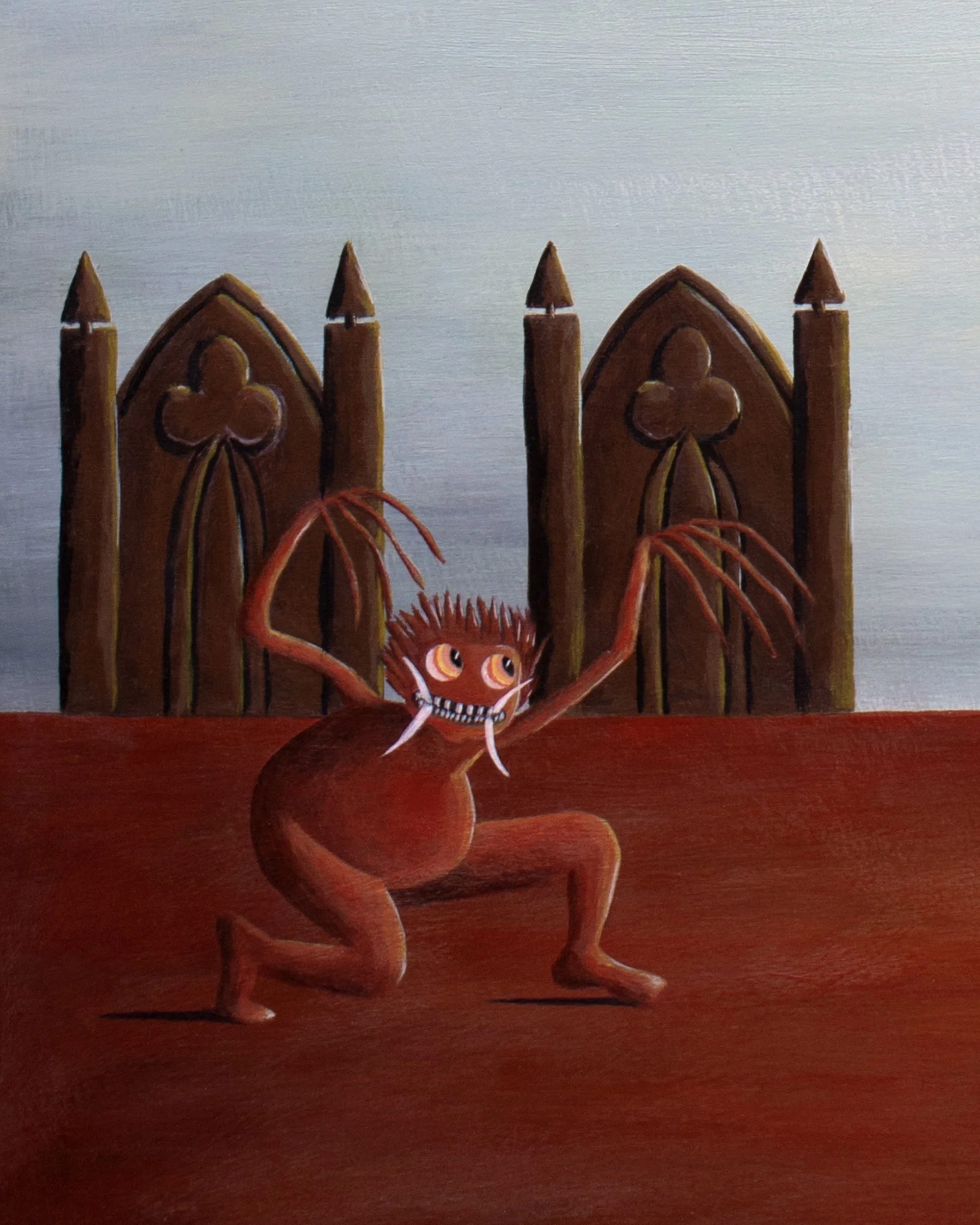 Sorry to bother you.jpg