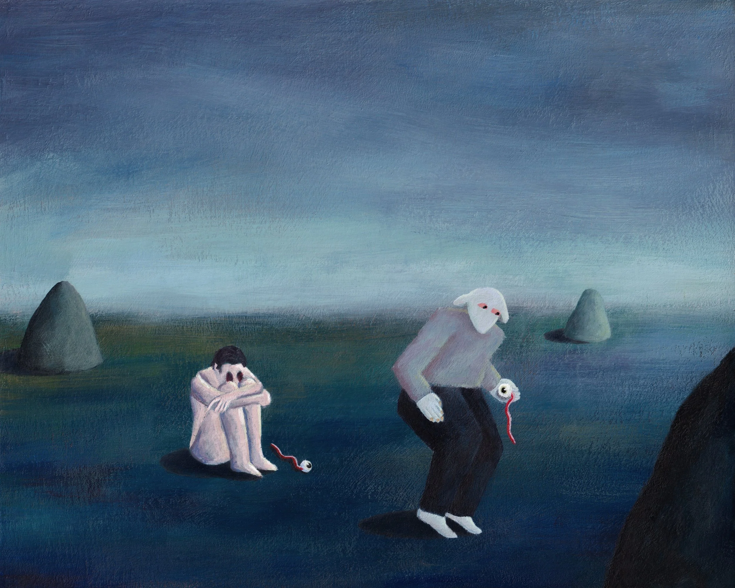 STRIKE WHEN THEIR EYE SOCKETS ARE EMPTY.jpeg