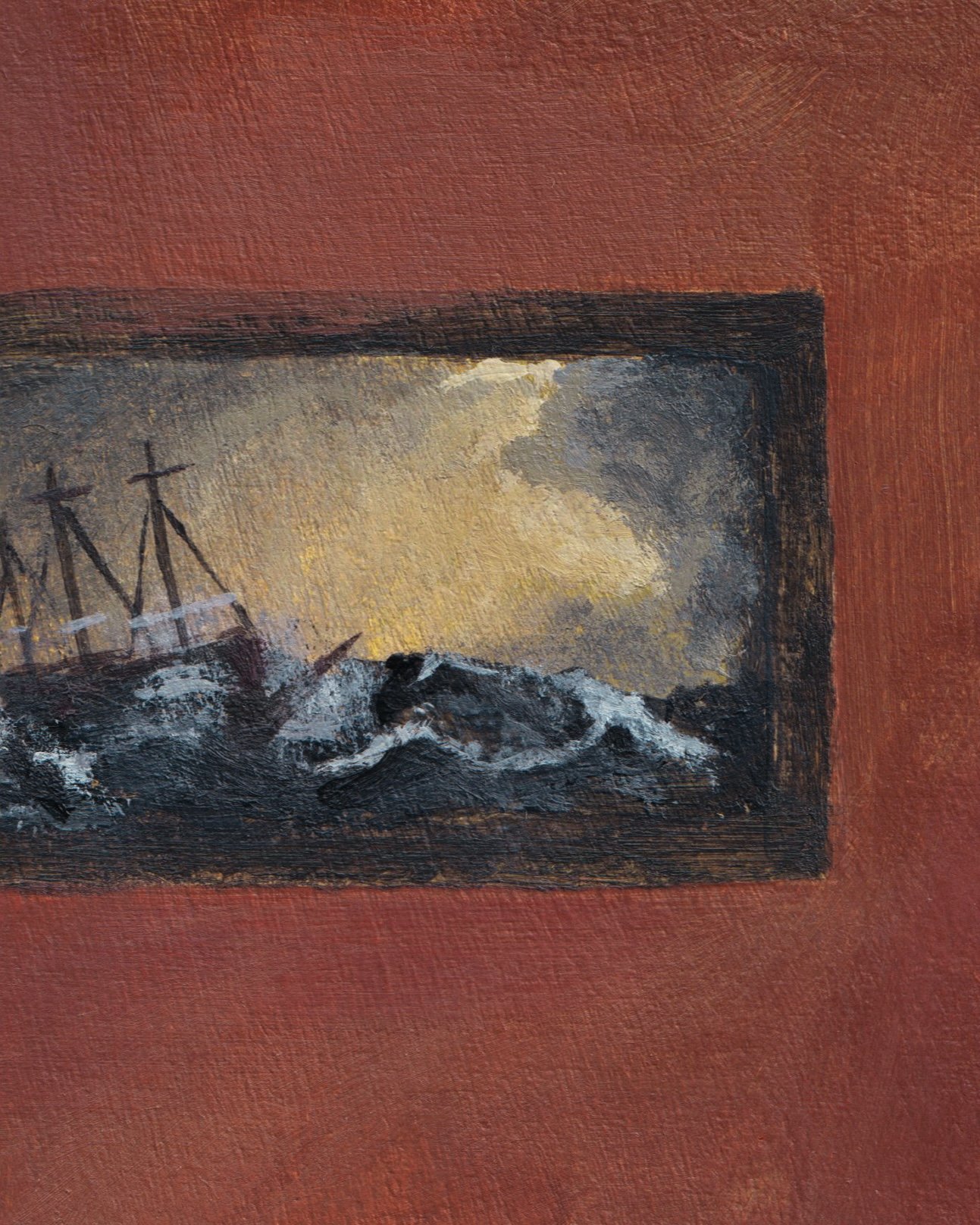 Make Yourself At Home 3.jpg