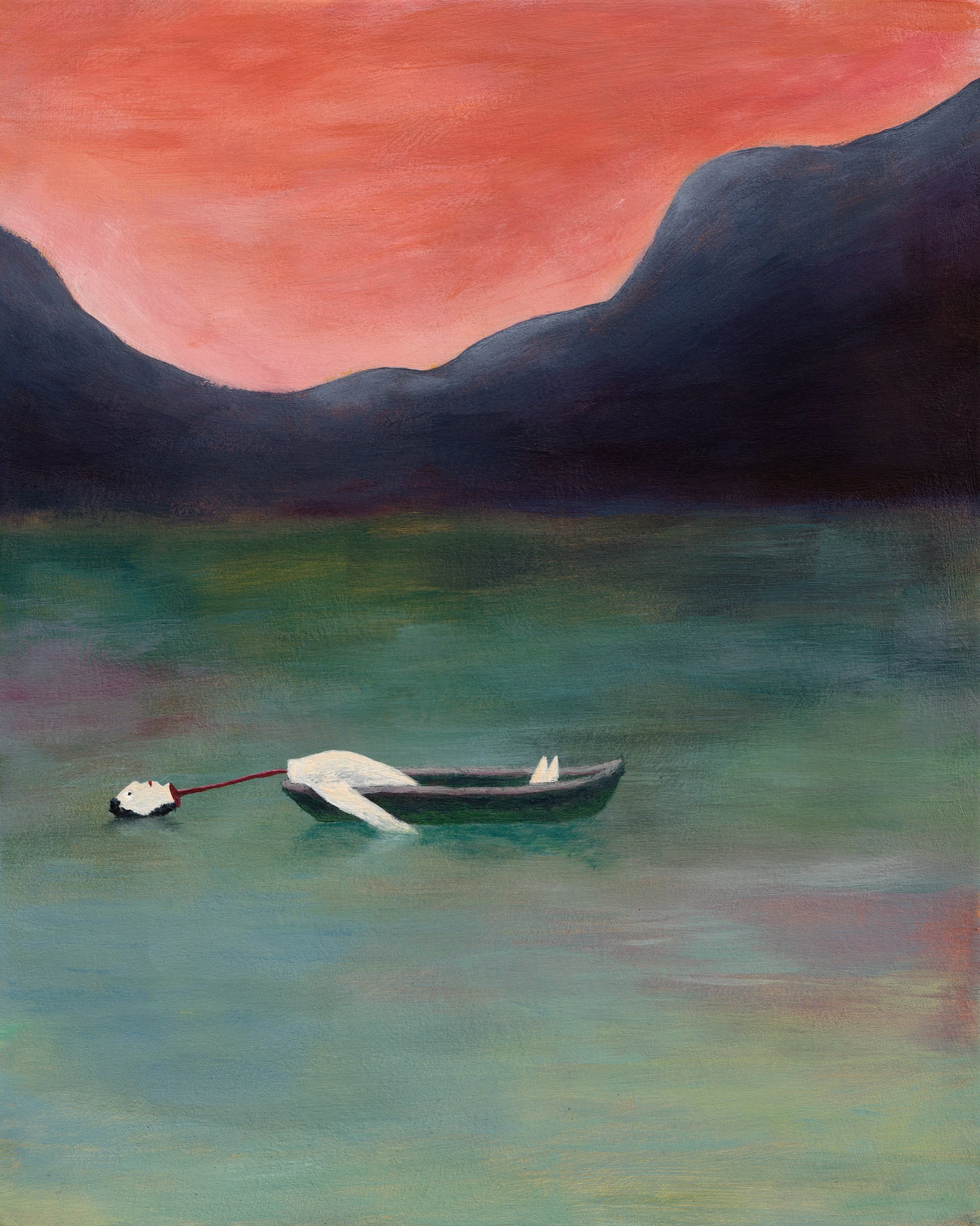 YOU'LL LOSE YOUR HEAD IN THESE WATERS.jpeg