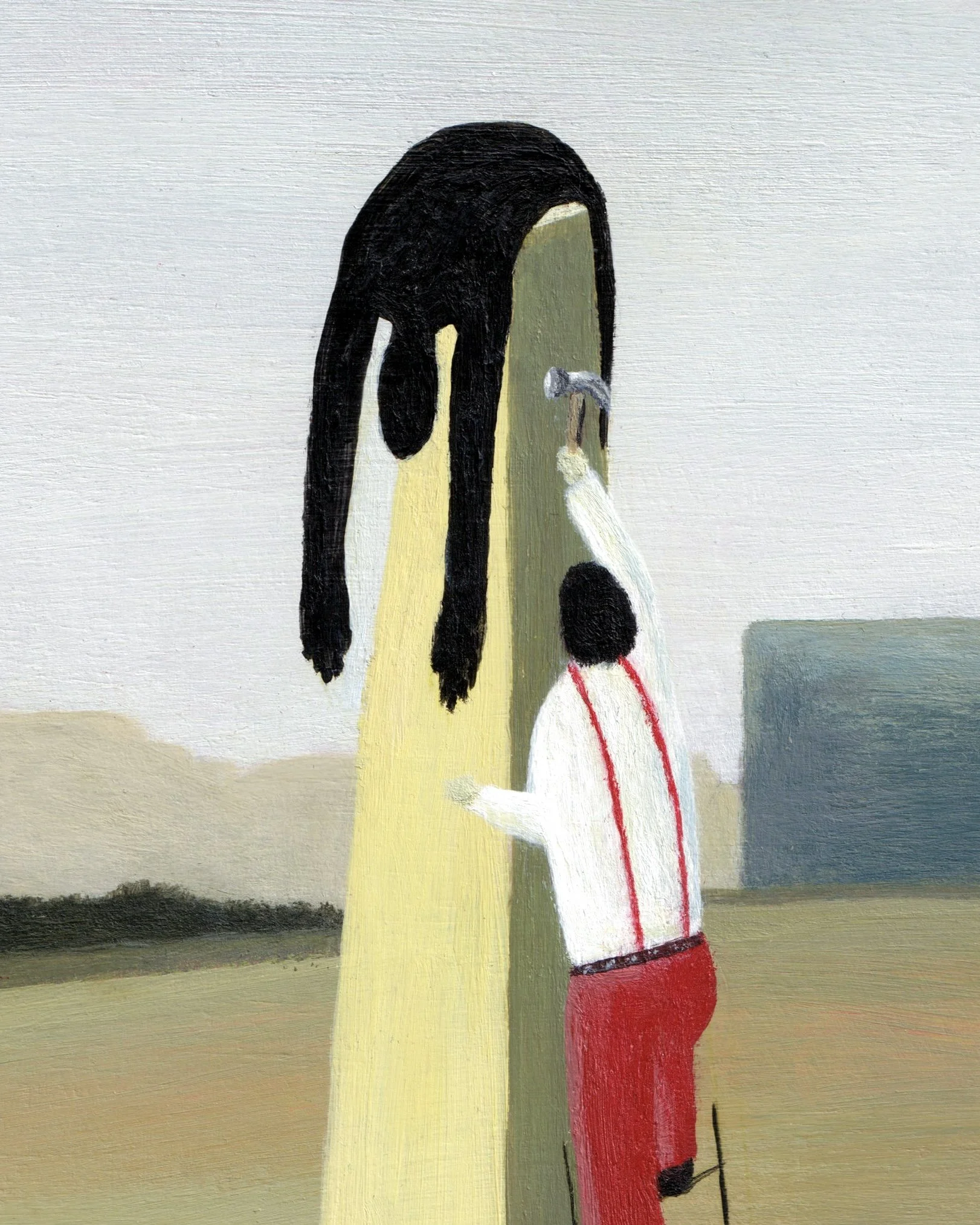 The Courtyard of Sleepy Dread.jpg