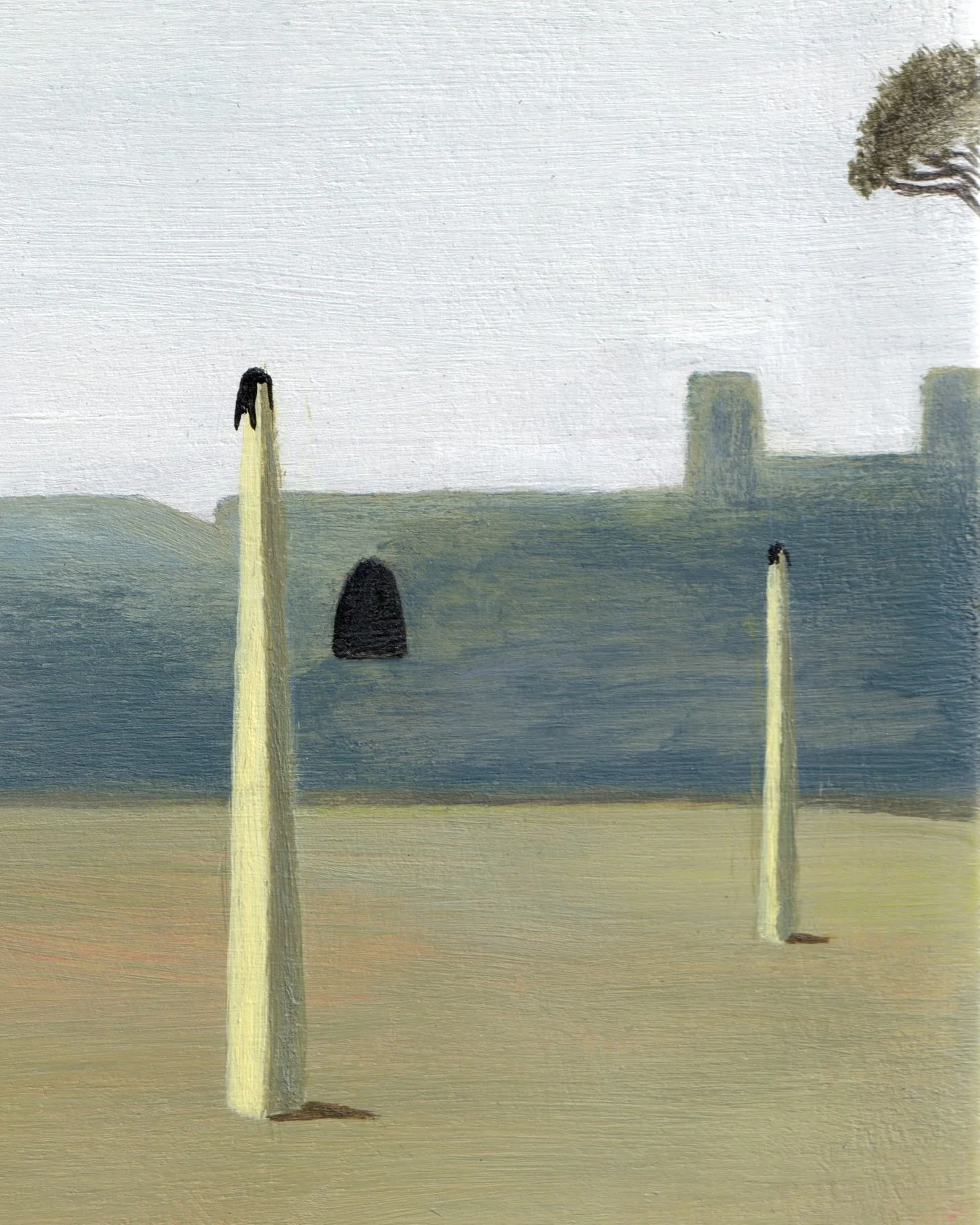 The Courtyard of Sleepy Dread 3.jpg