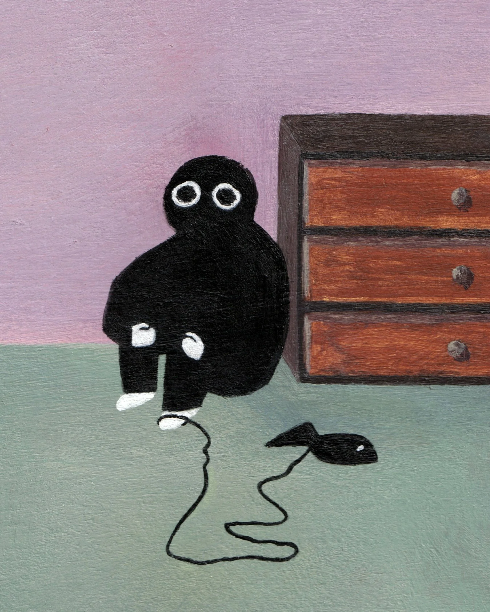 PLEASE STOP BRINGING ME FISH.jpg