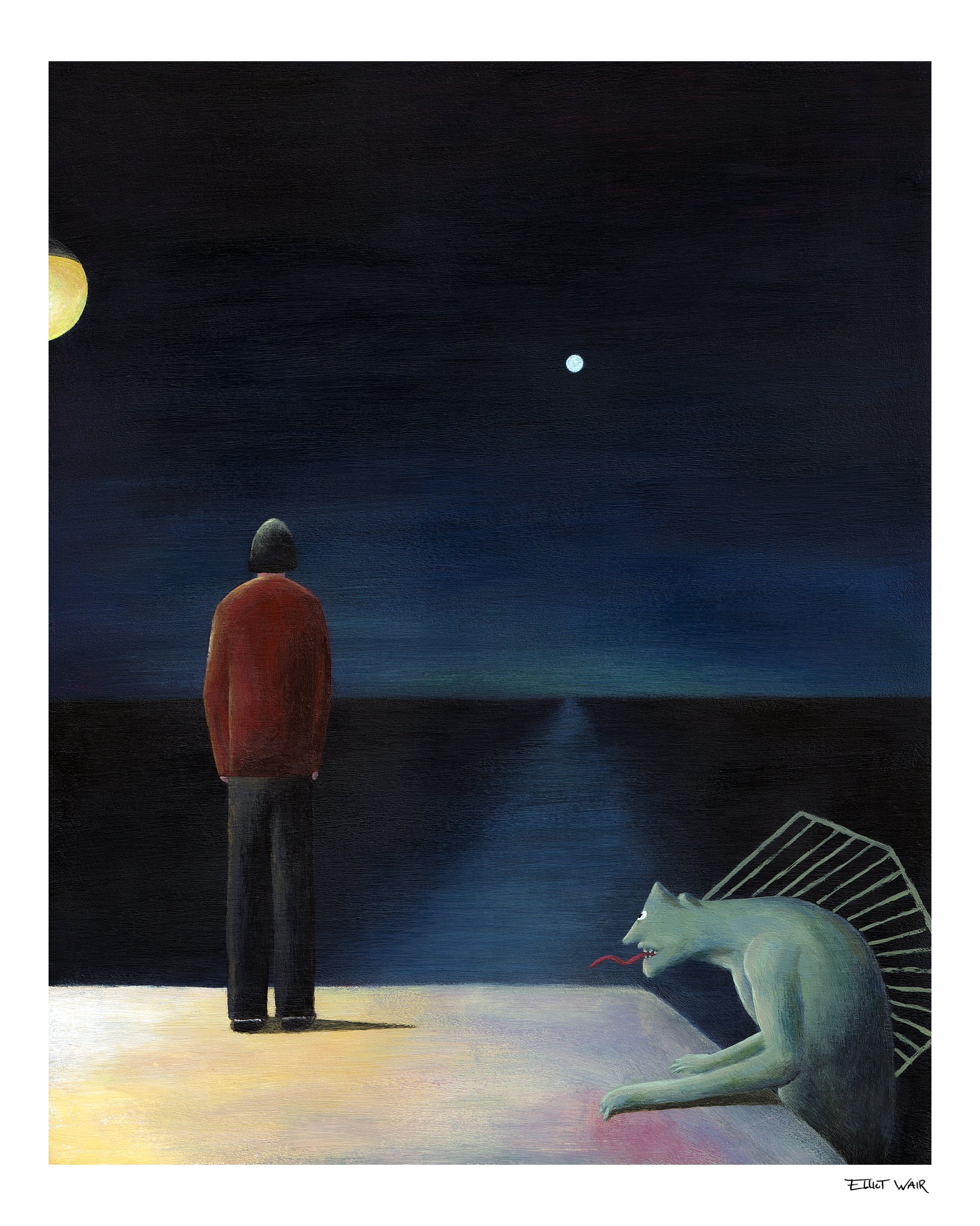 Please Ignore The Reptile (1).jpg