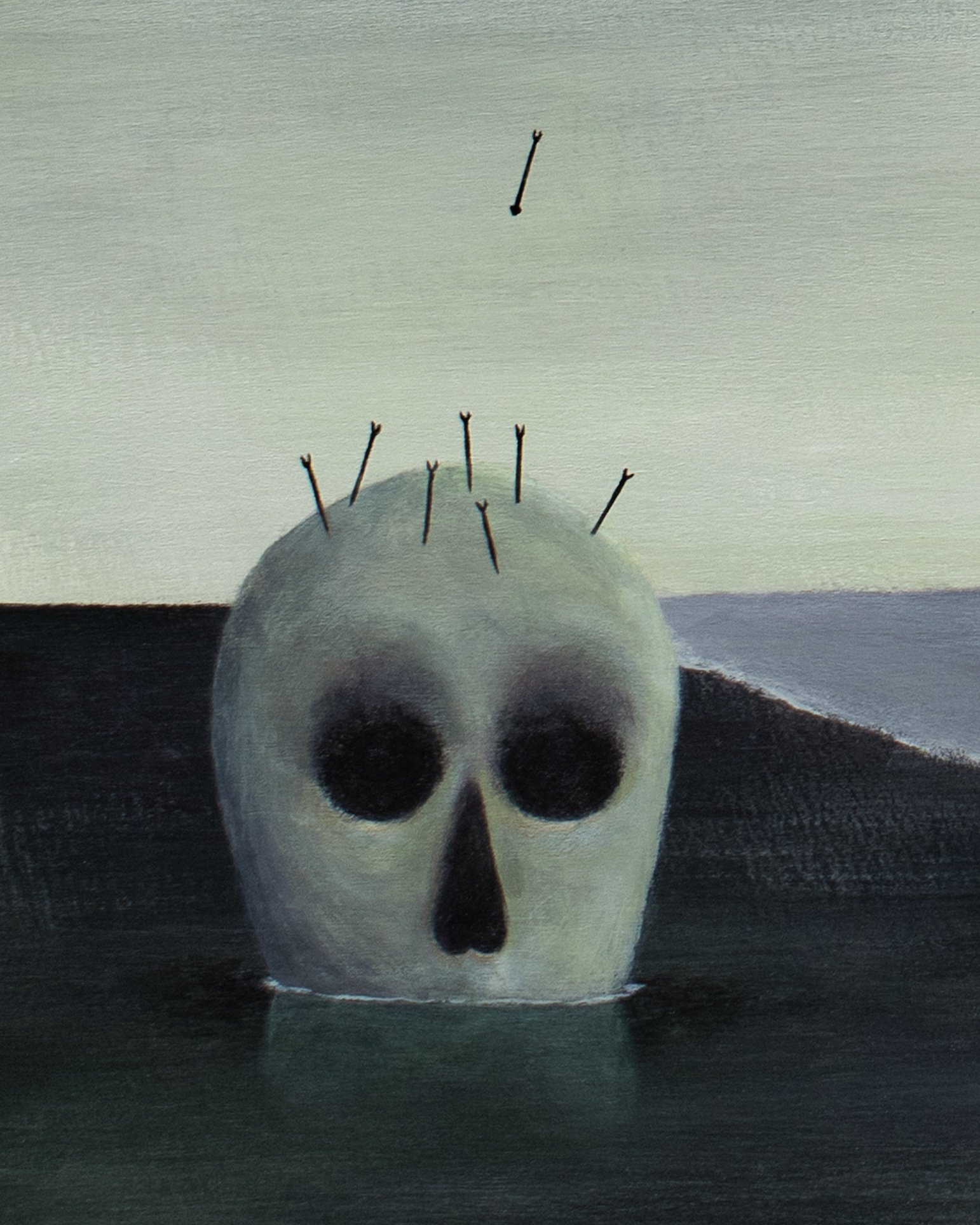 THE LAST MISADVENTURE OF ARROWHEAD.jpg