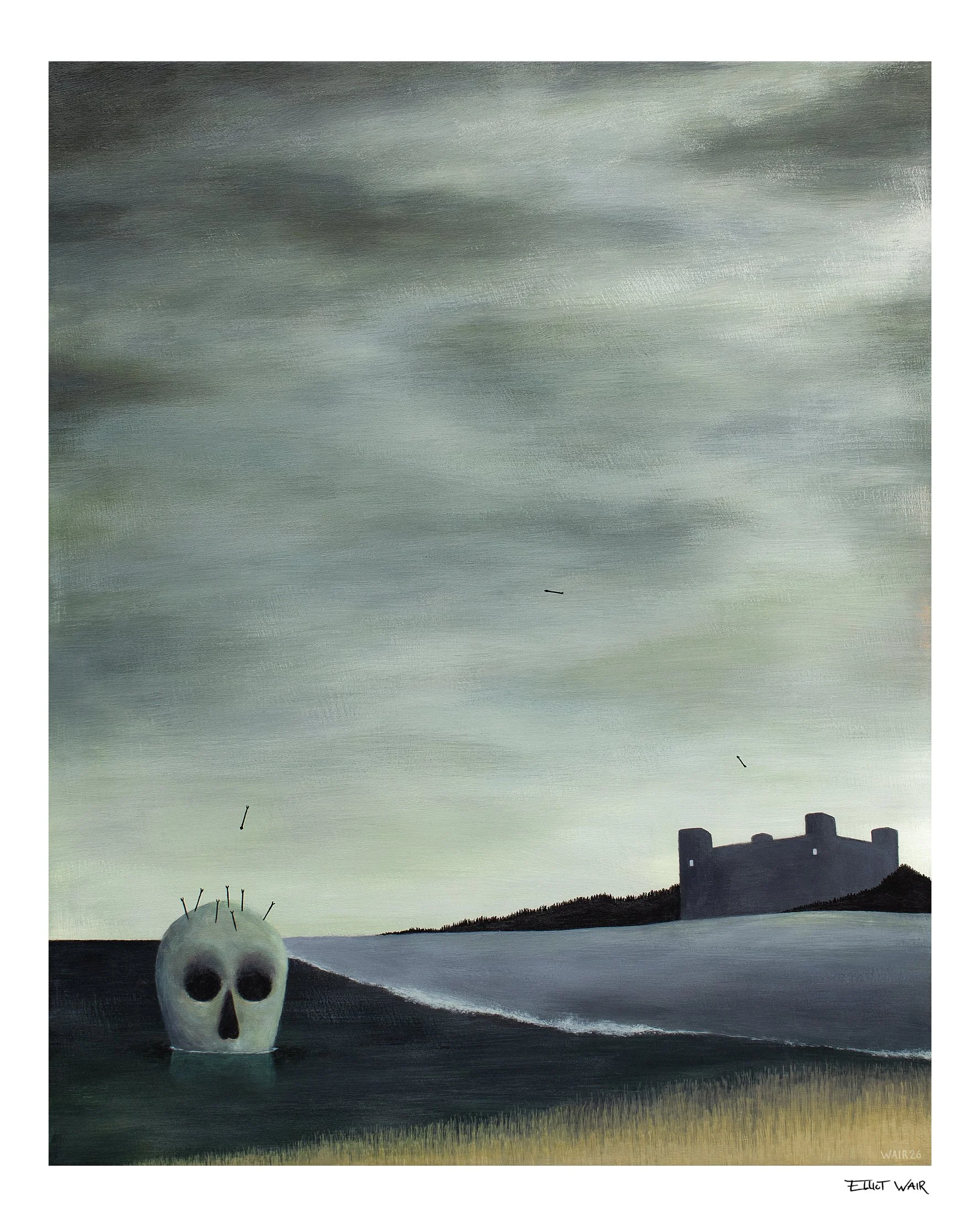 The Last Misadventure Of Arrowhead (1).jpg