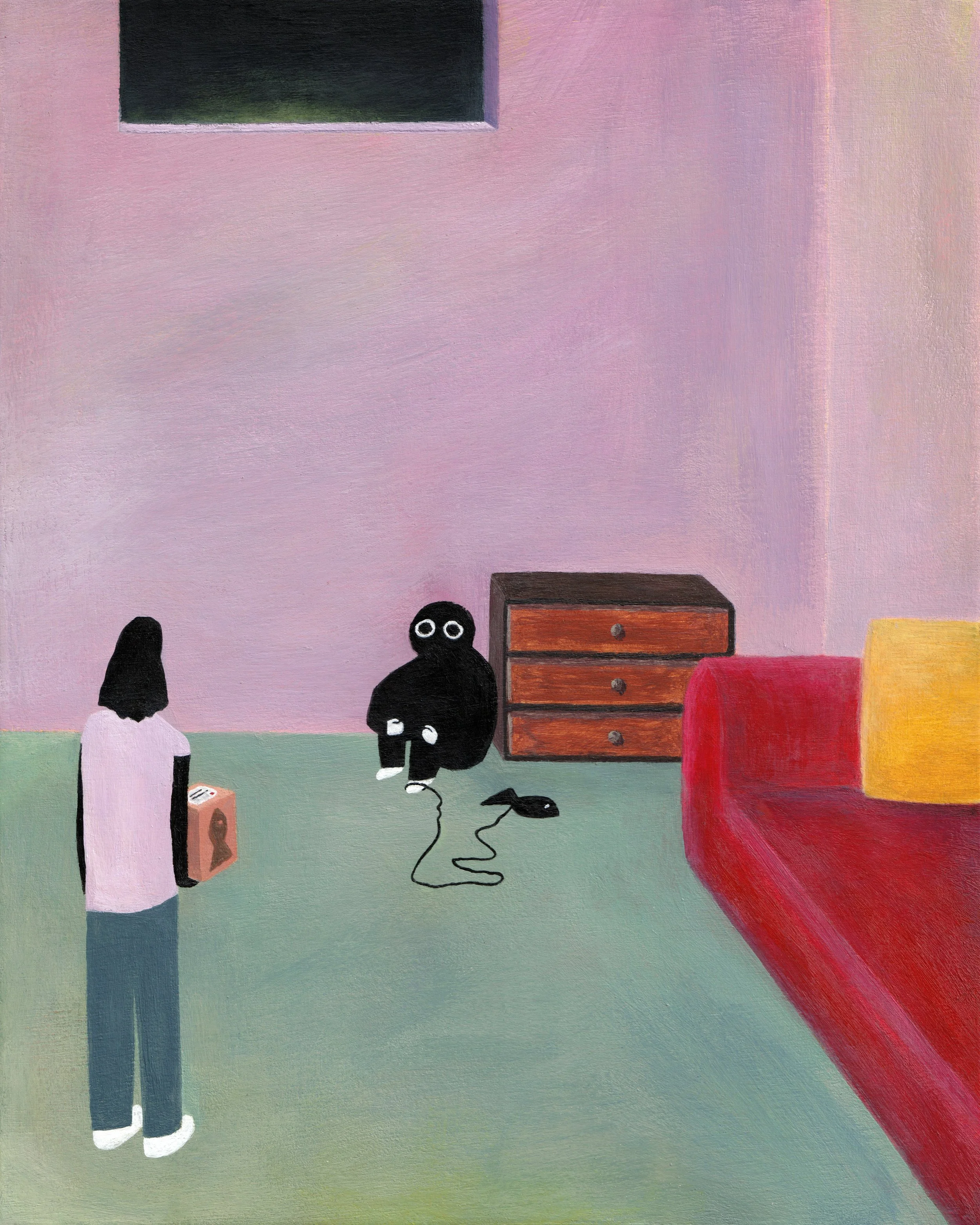 PLEASE STOP BRINGING ME FISH.jpeg