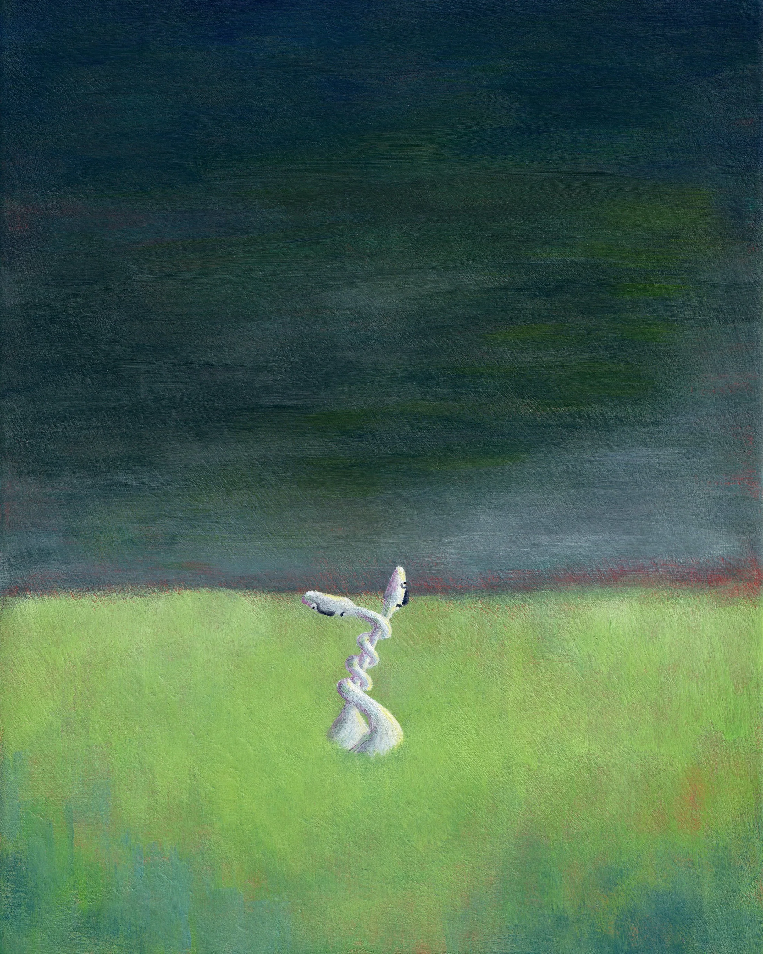 SOMEONE TO SHOWER WITH AFFECTION.jpeg