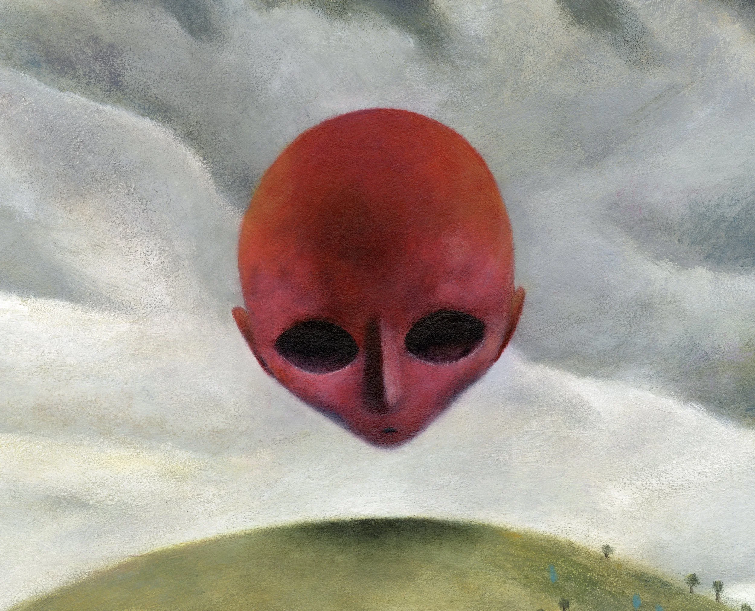 The Devil Has Wonderful Colours 8.jpg
