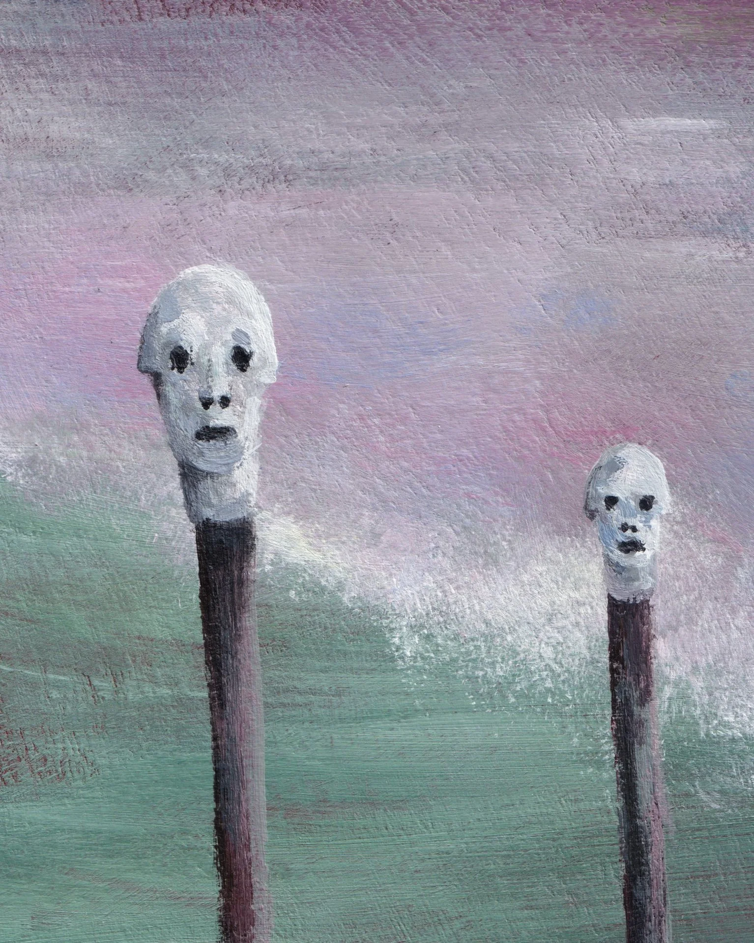 Don't Worry, I'll Start Running Any Second Now.jpg