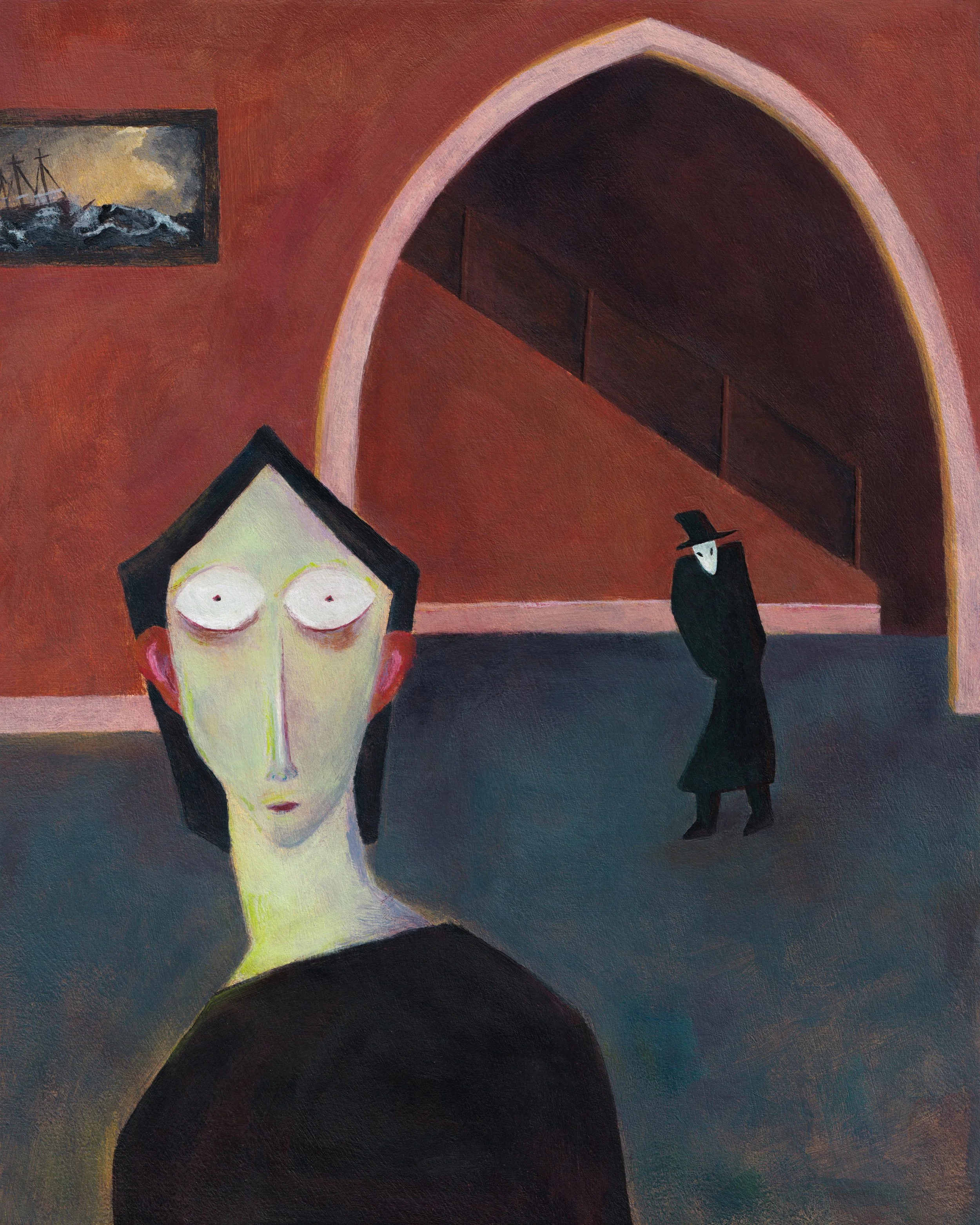 Make Yourself At Home.jpeg