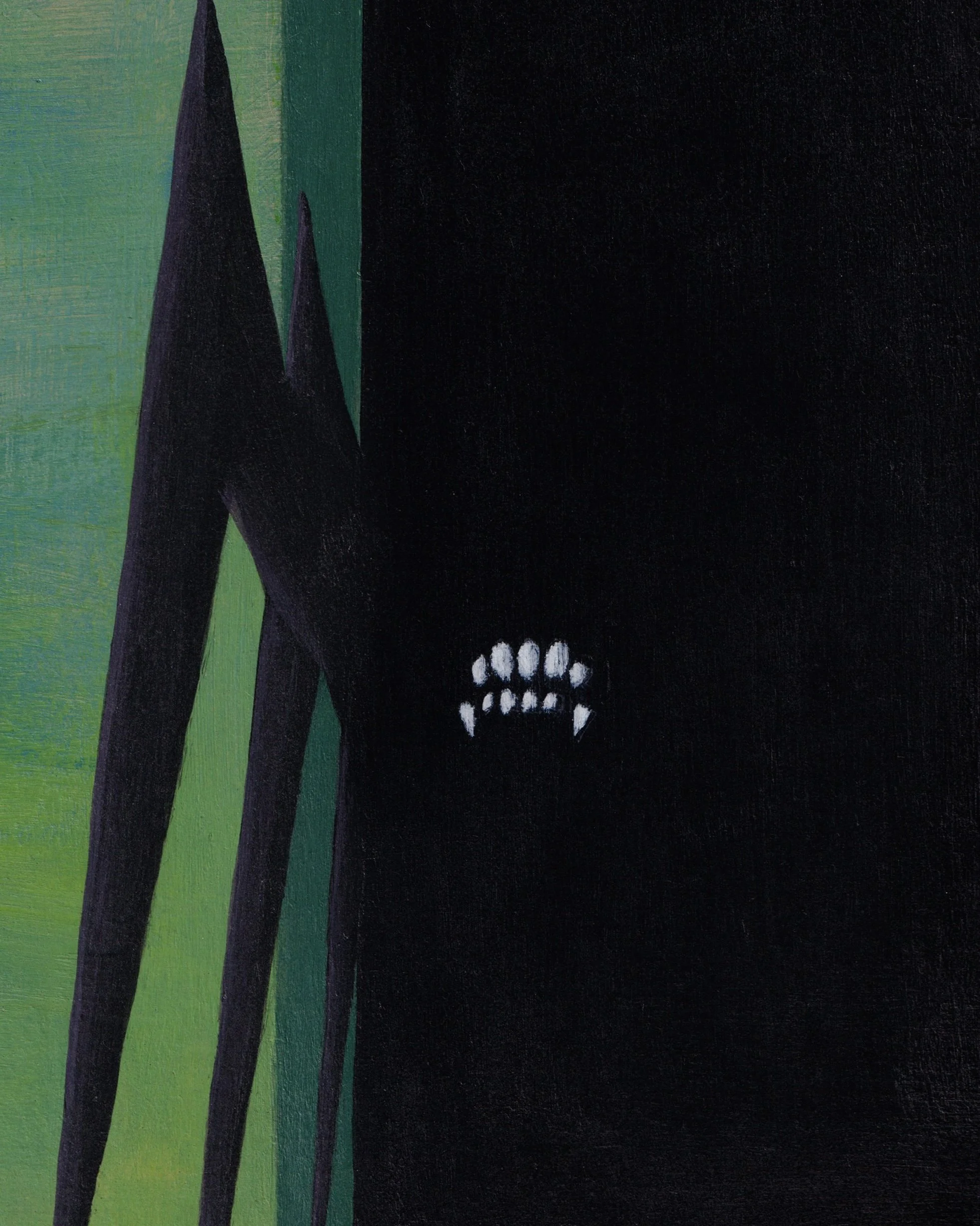 I’m Scared Of Dissolving Into You 3.jpg