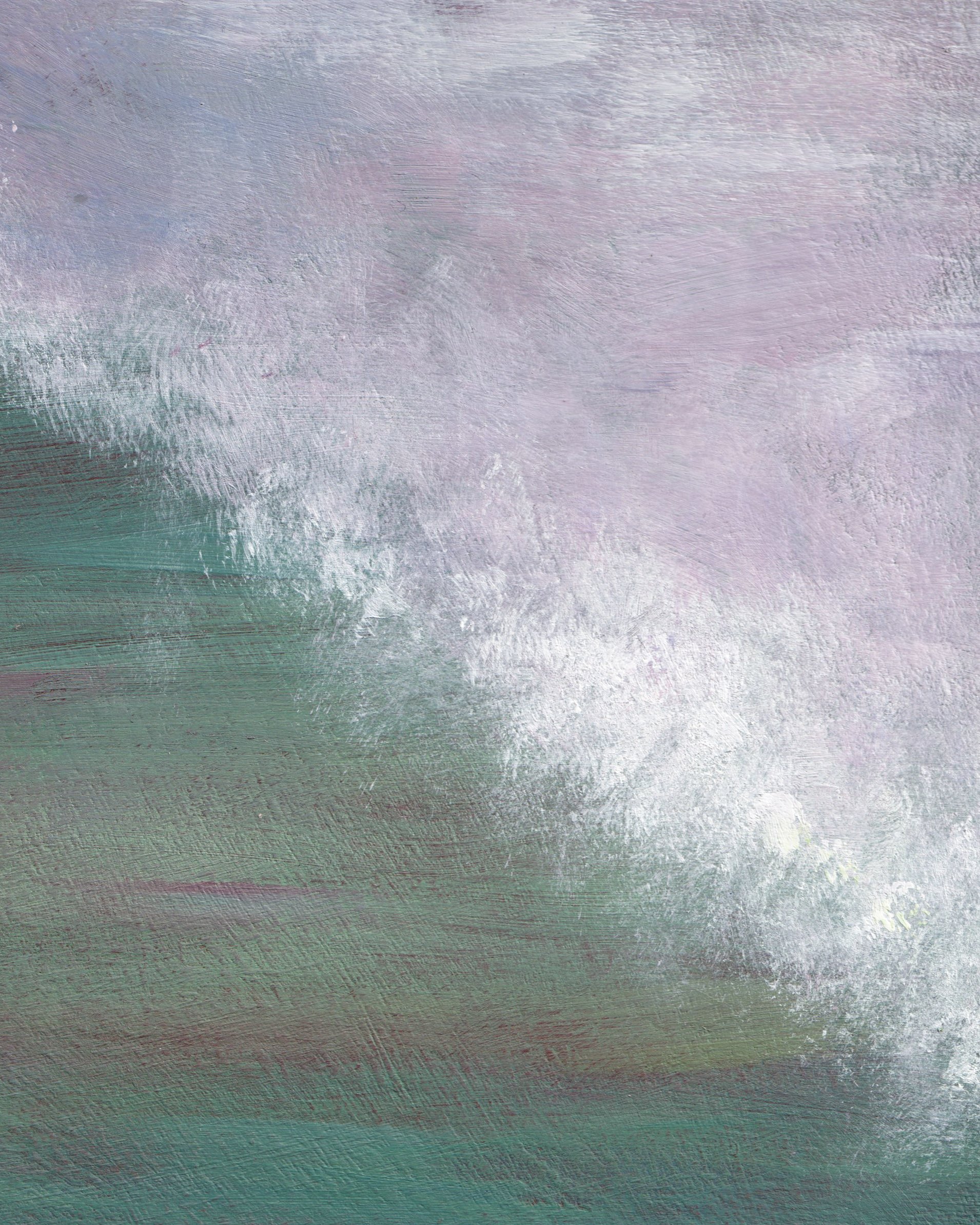 Don't Worry, I'll Start Running Any Second Now 2.jpg