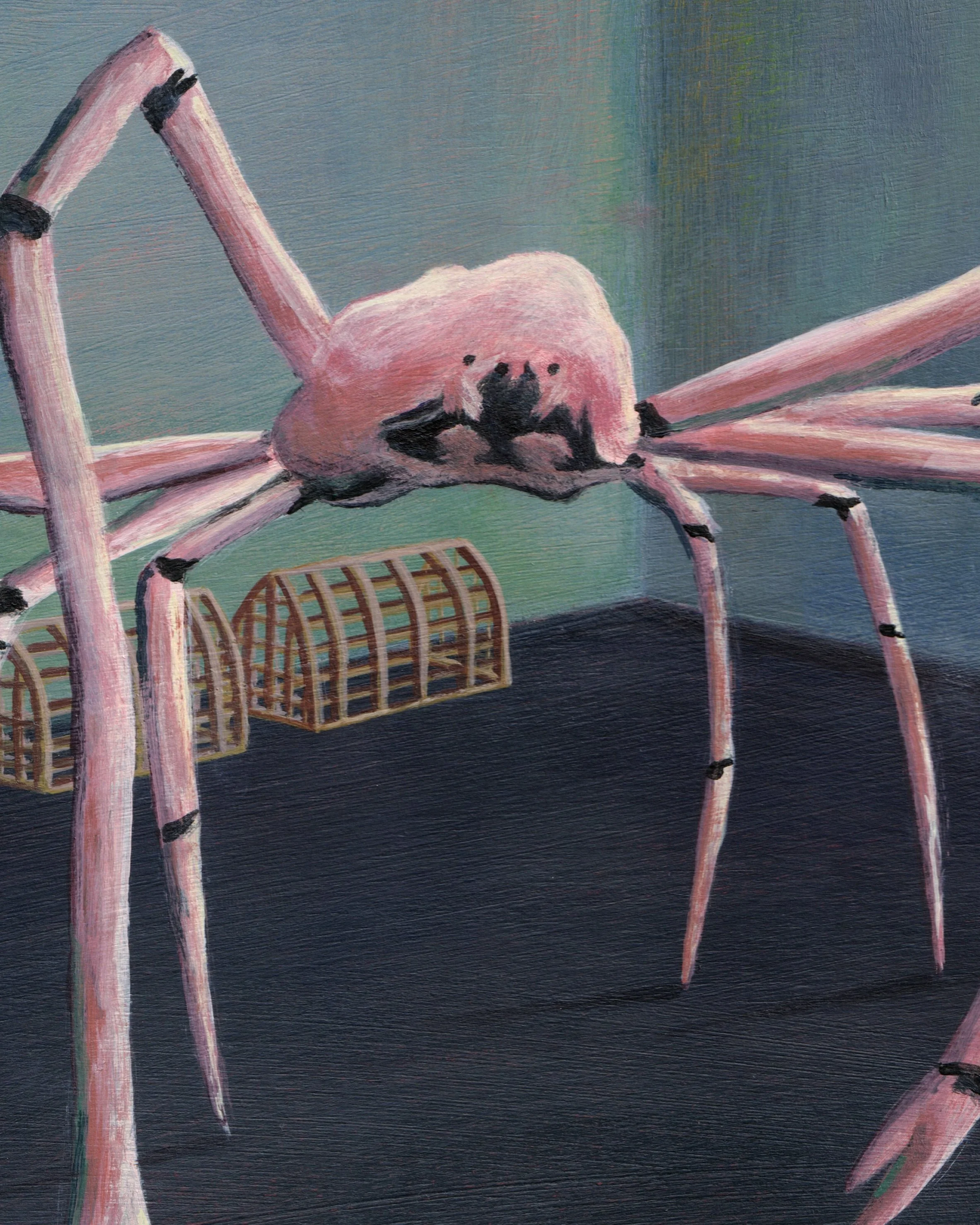 Living Under A Crab’s Roof 2.jpg