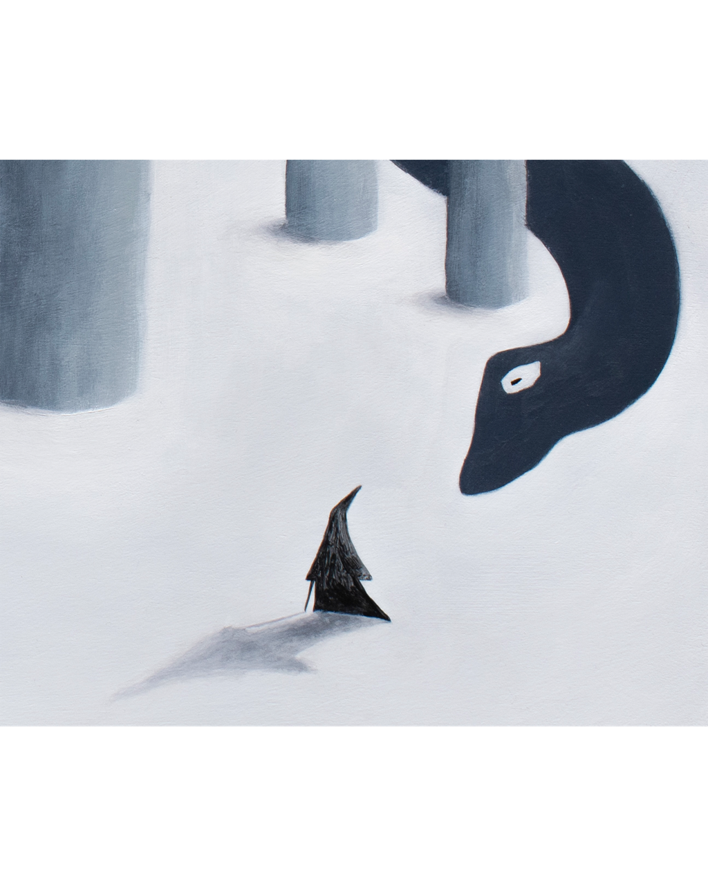 Untitled-2 2 Large.png