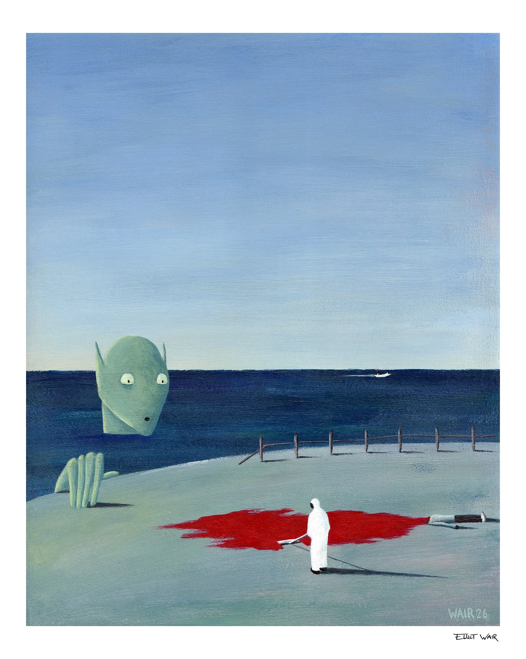 Why are they so afraid of each other.jpg