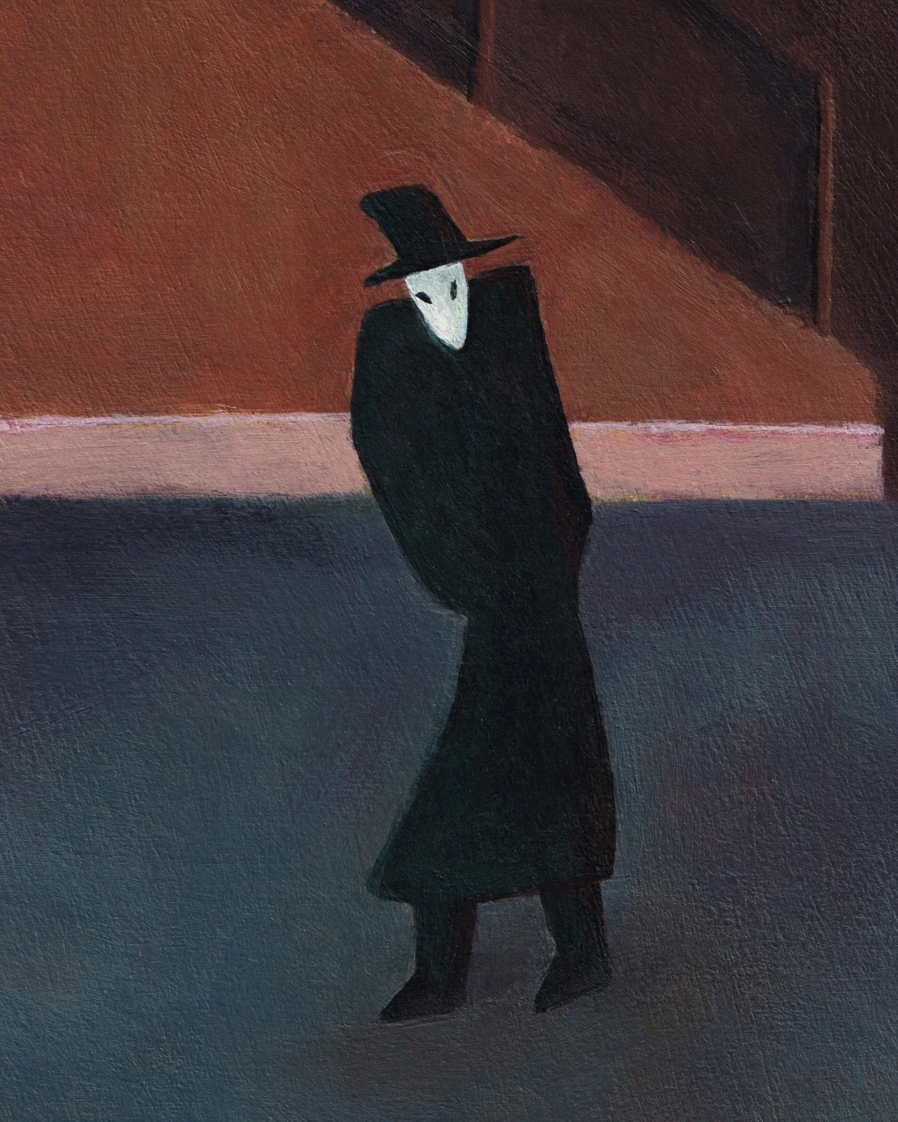 Make Yourself At Home 2.jpg