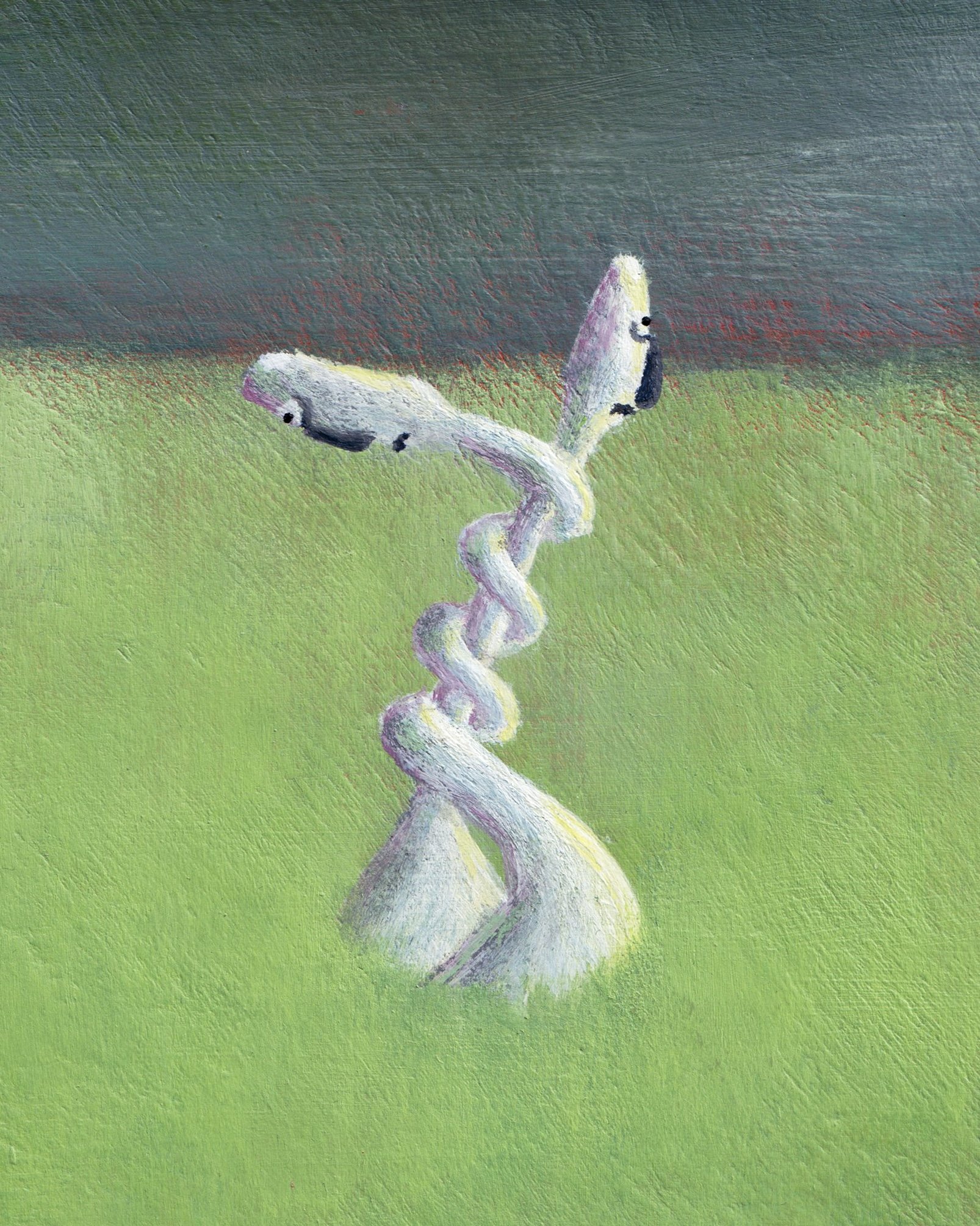 SOMEONE TO SHOWER WITH AFFECTION.jpg