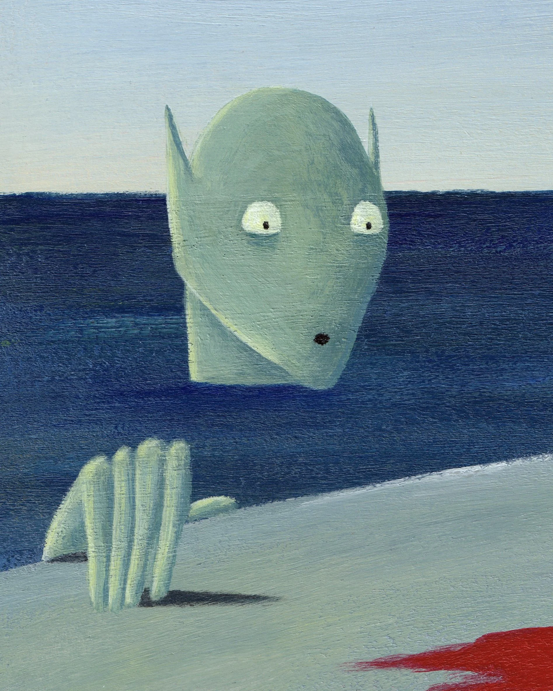 Why are they so afraid of each other_ 2.jpg