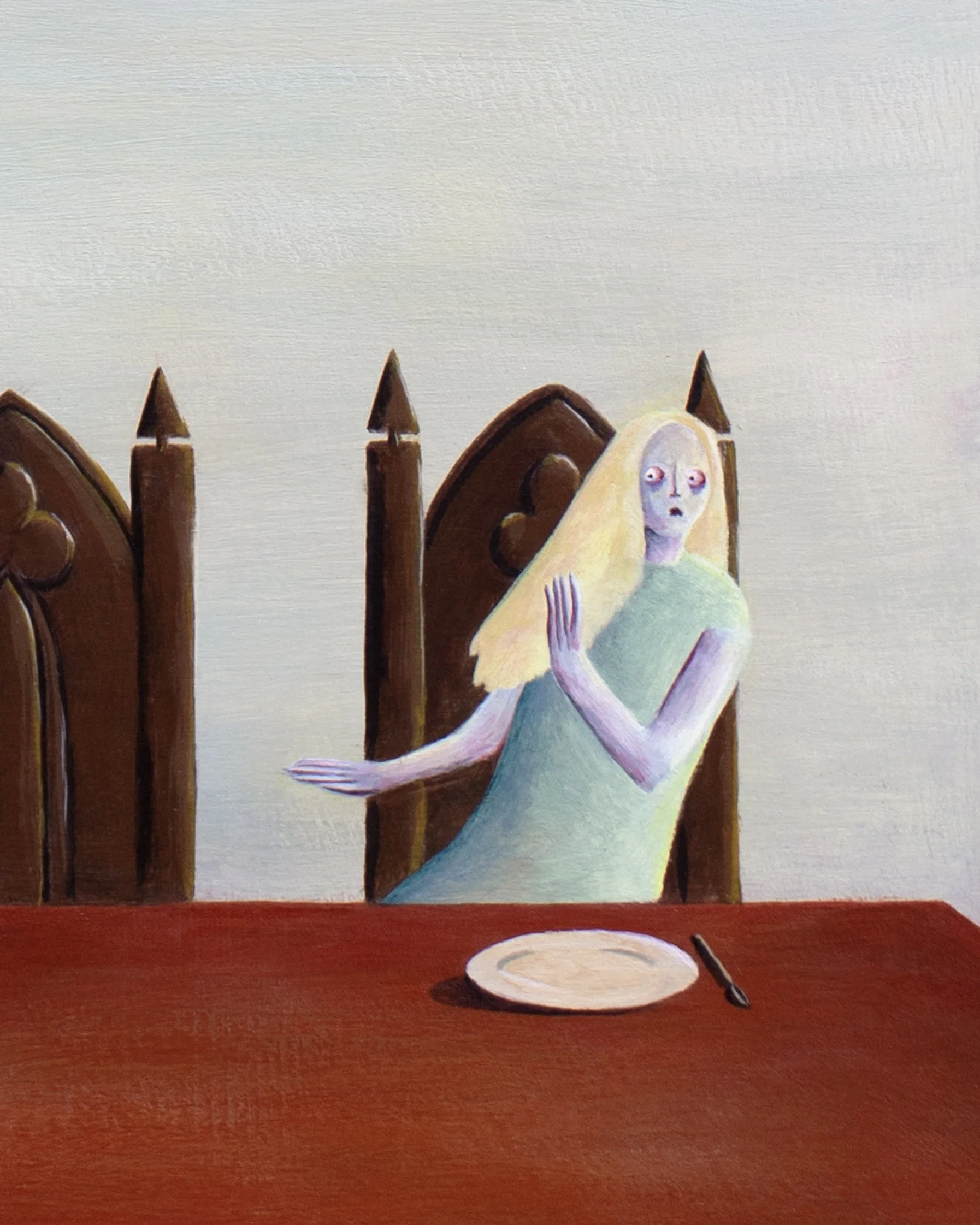 Sorry to bother you 2.jpg