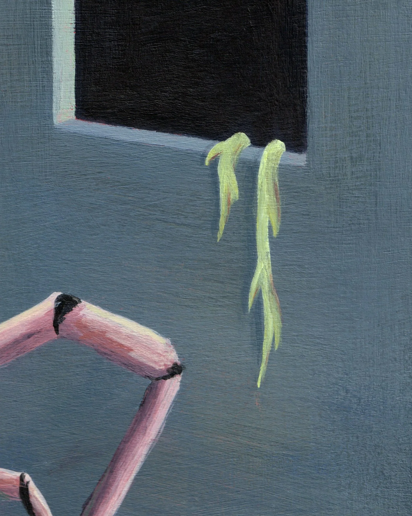 Living Under A Crab’s Roof 3.jpg