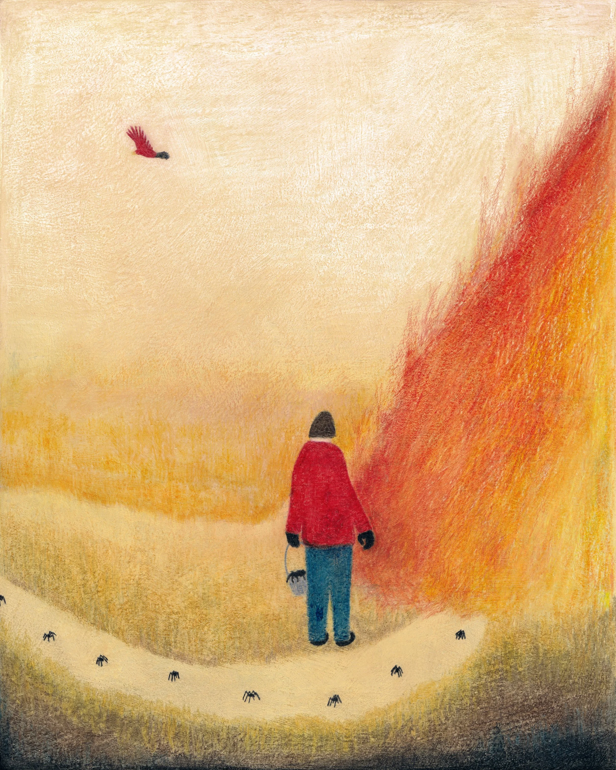 SETTING BUGS ON FIRE.jpeg