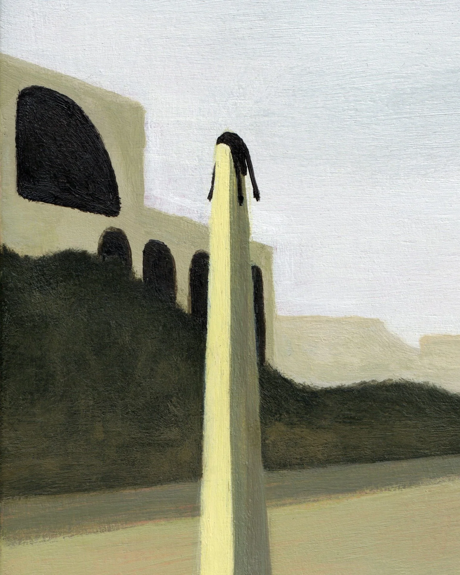 The Courtyard of Sleepy Dread 2.jpg