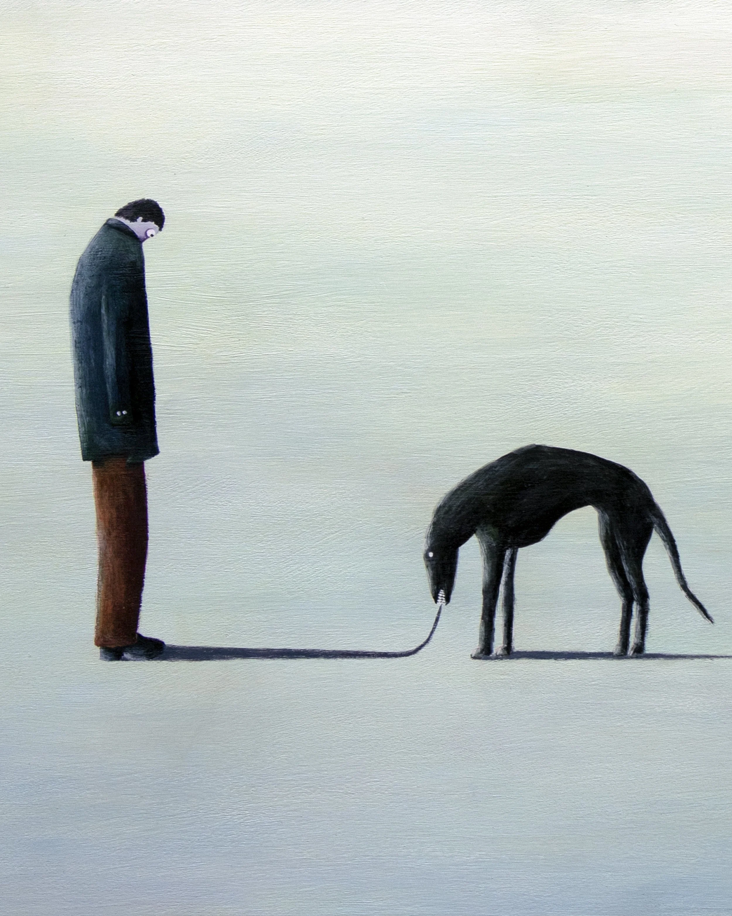 Collecting My Shadow Before I Have Finished With It.jpg