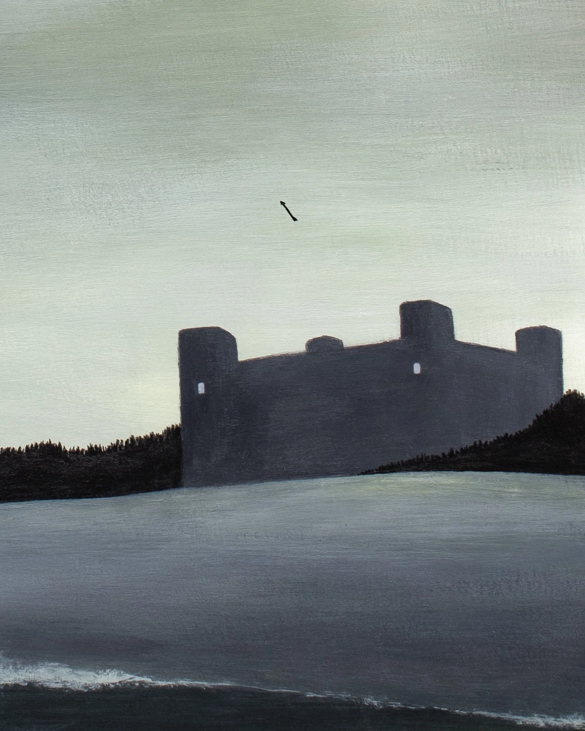 THE LAST MISADVENTURE OF ARROWHEAD 2.jpg