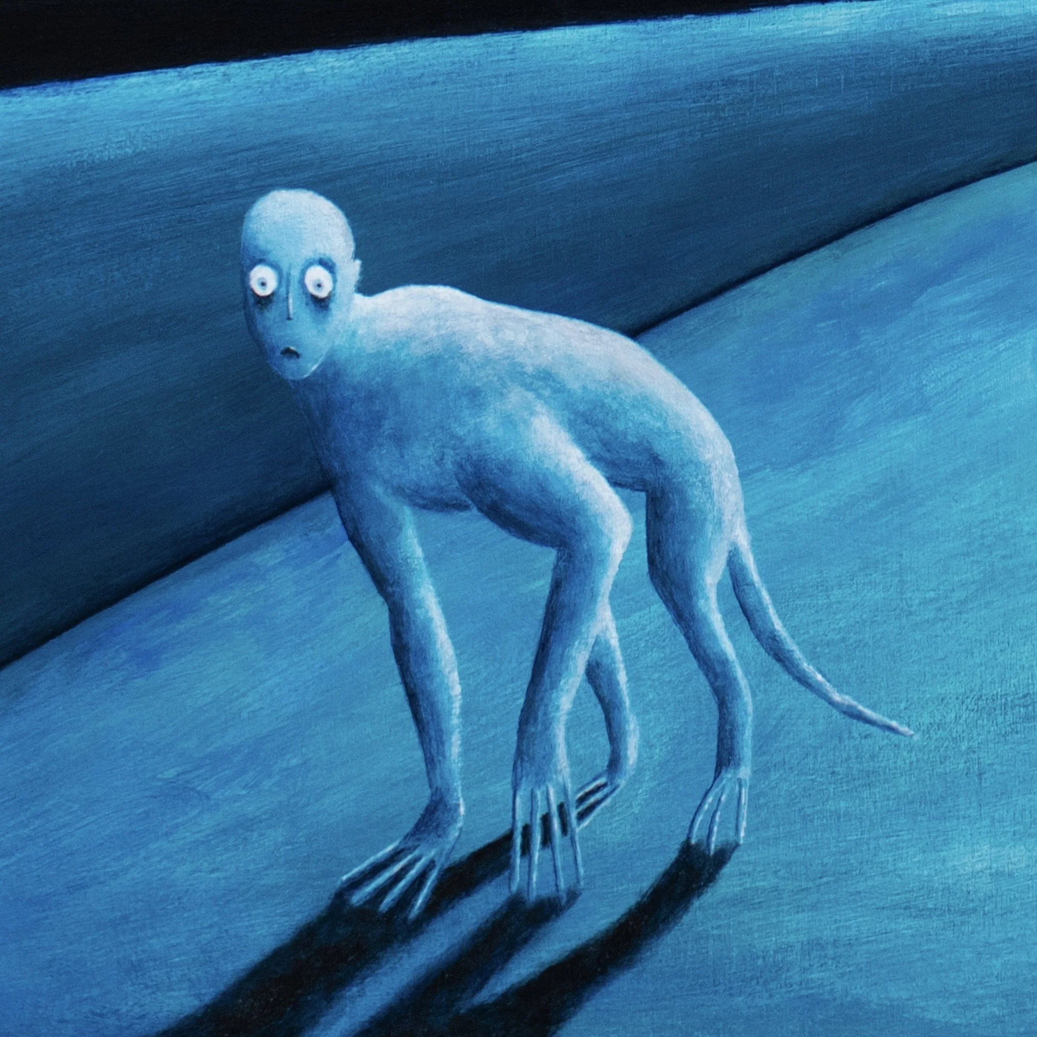 A Victim Of Ancient Instincts.jpg (Copy)