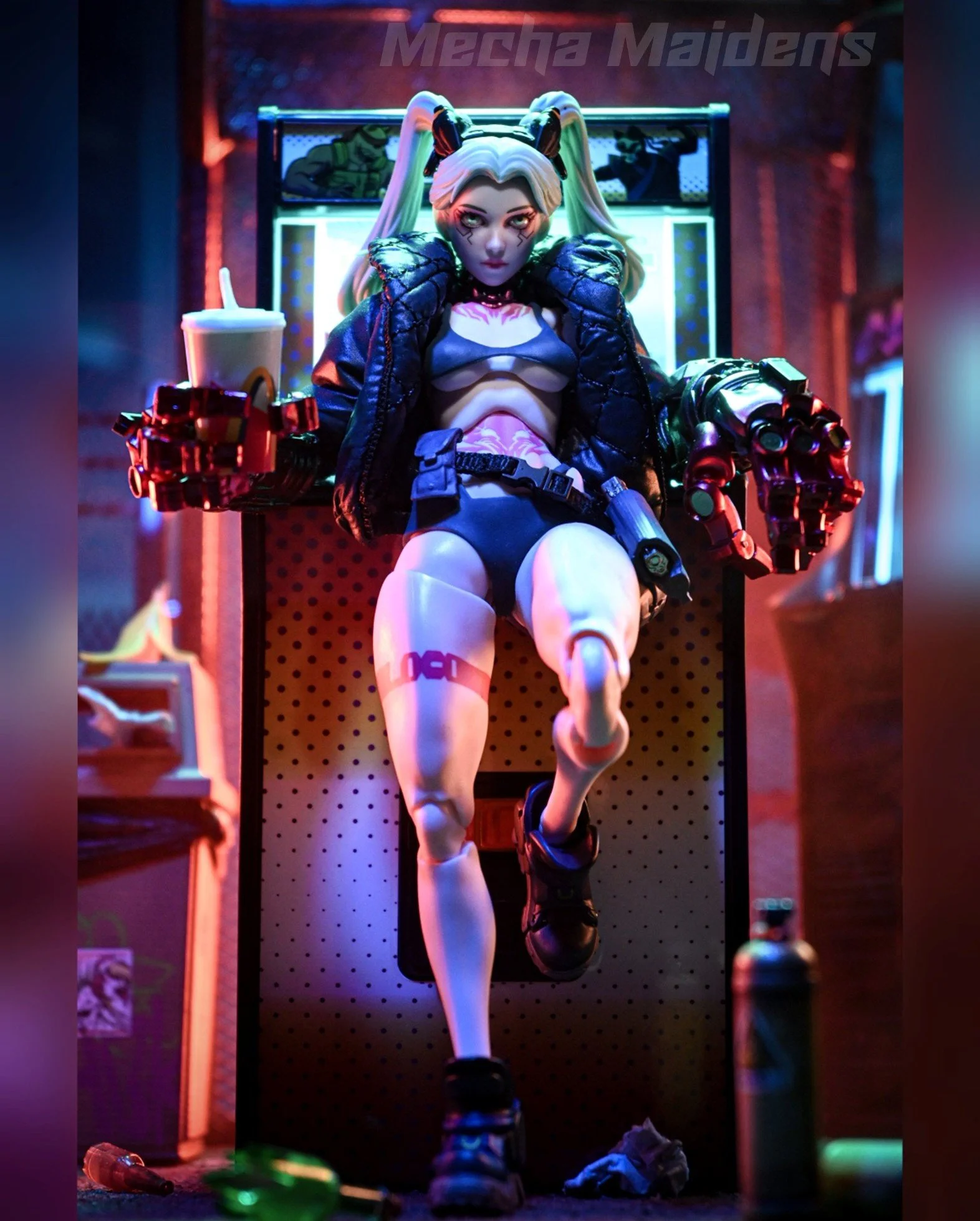 Sakura-Con 2027