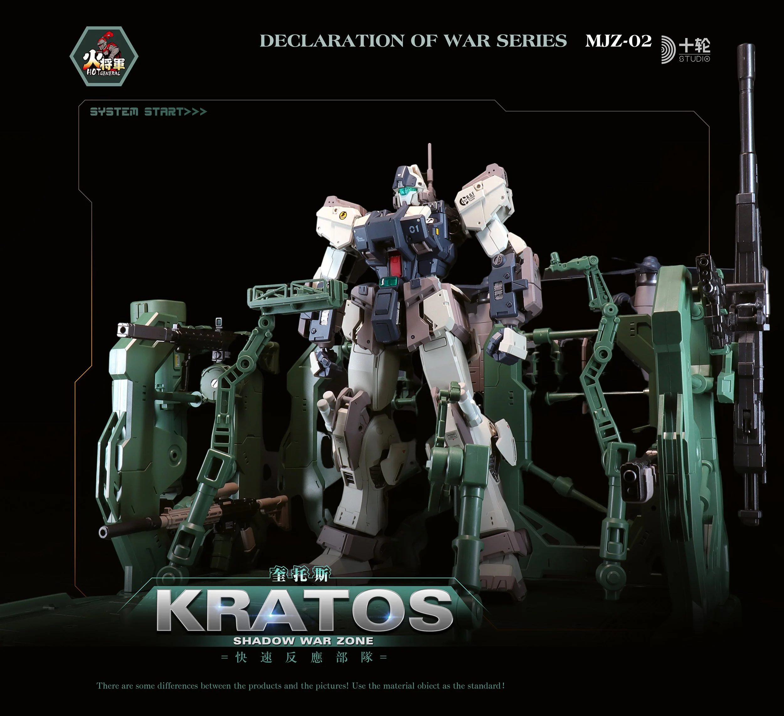 MJZ-02_16.jpg