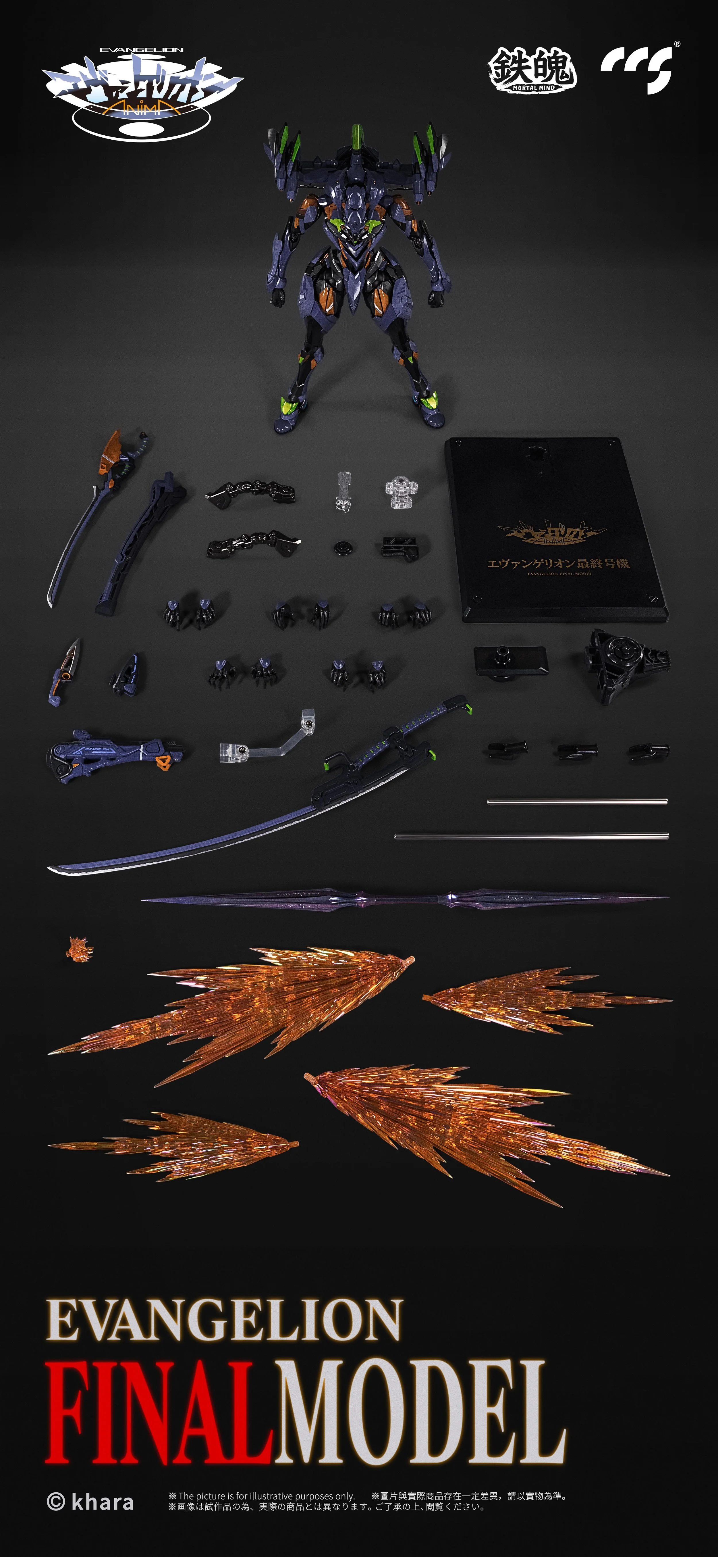 CCS_EVAngelionFinalModel_A03_All.jpg
